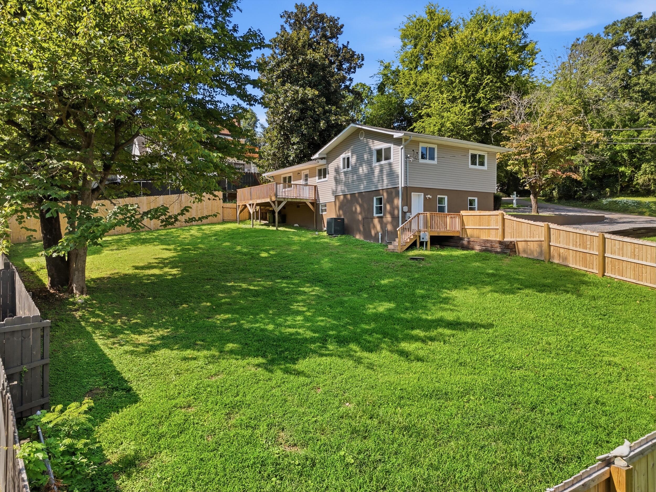 317 Signal Drive — photo