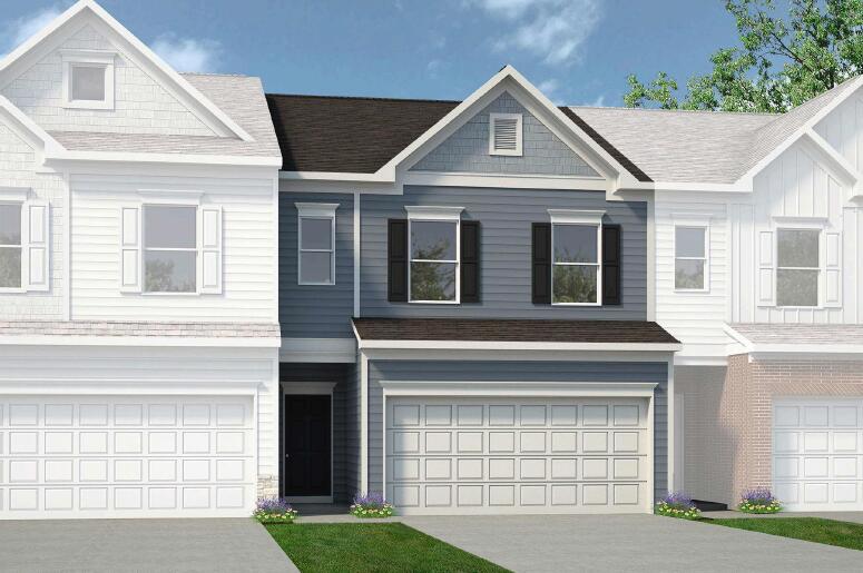 5166 Hornbeam Drive, 59 — photo