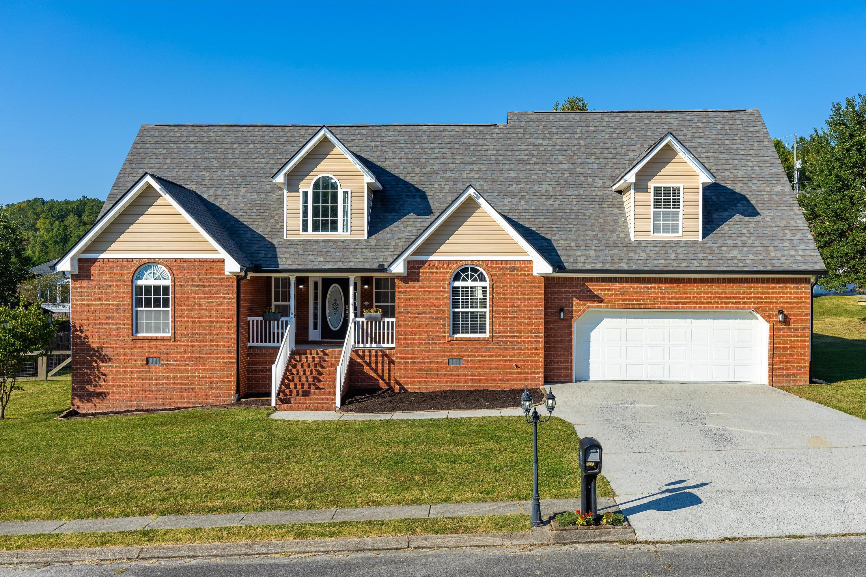 12229 Plow Lane — photo