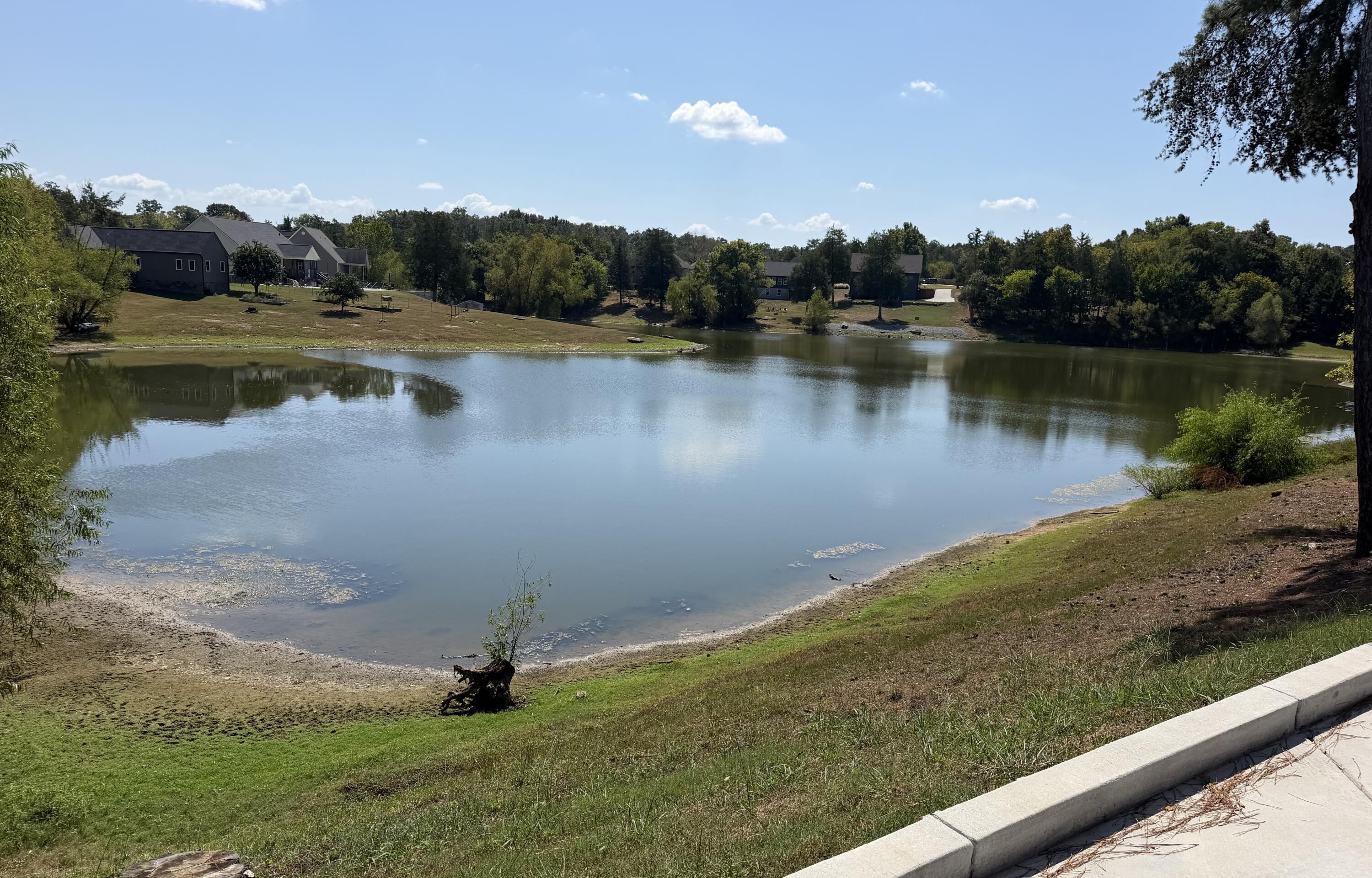 49 Inlet Drive, Rock Spring, GA 30739 — photo 2
