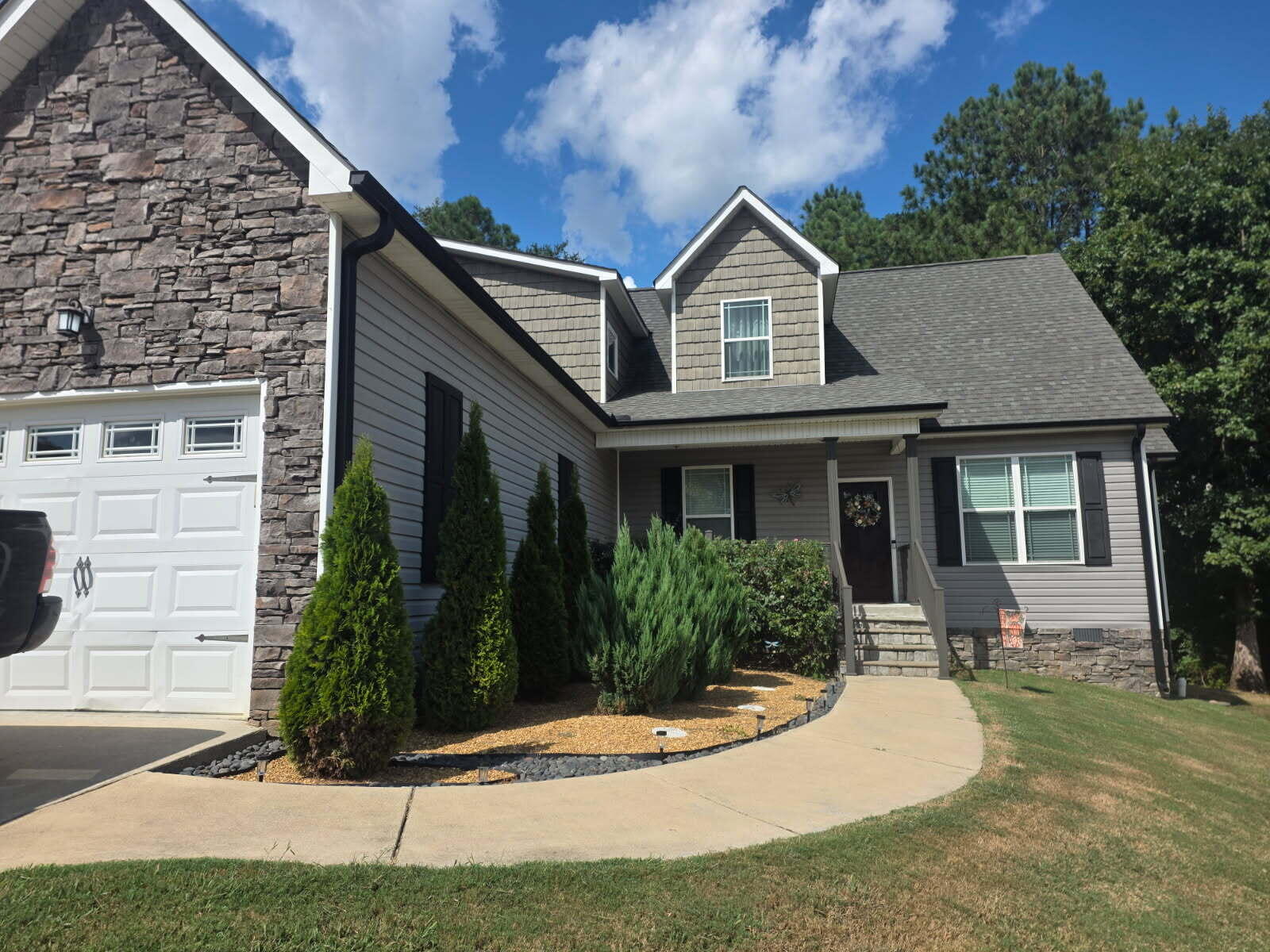 49 Inlet Drive, Rock Spring, GA 30739 — photo 3