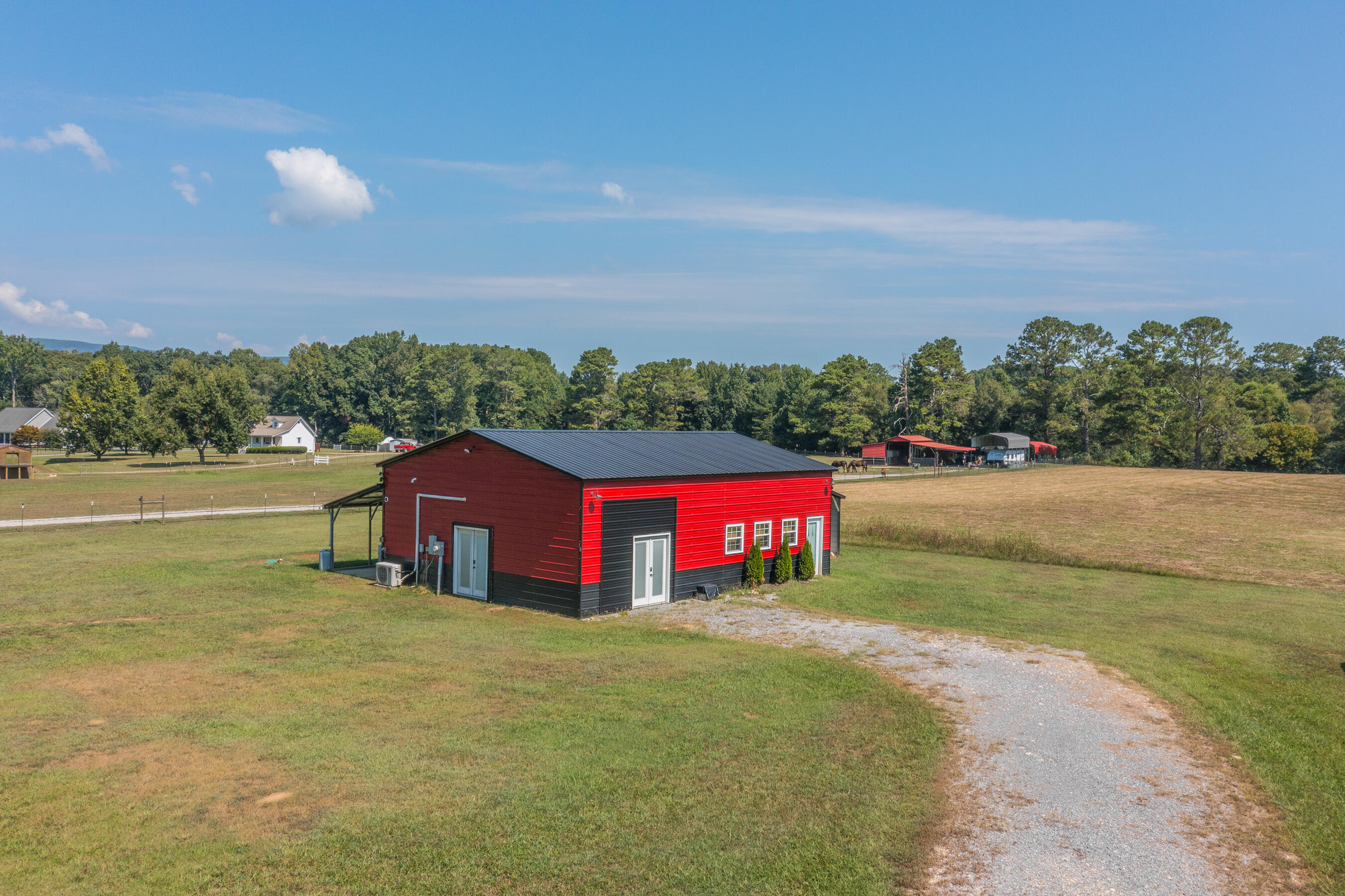 18 Barnview Lane — photo