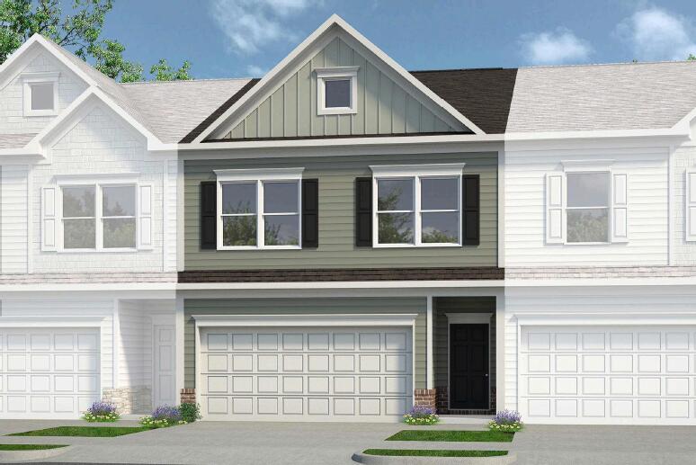 9448 Sapling Lane, 21 — photo