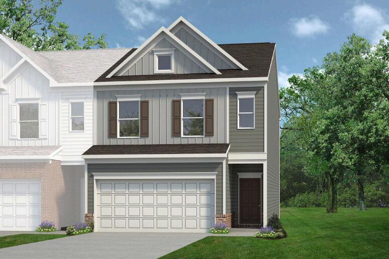 9436 Sapling Lane, 23 — photo