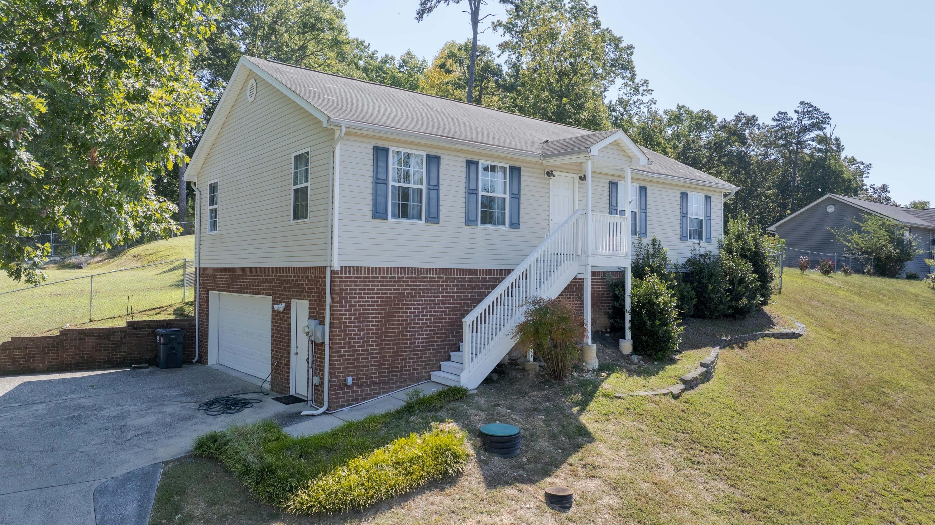 13215 Emerald Creek Circle — photo