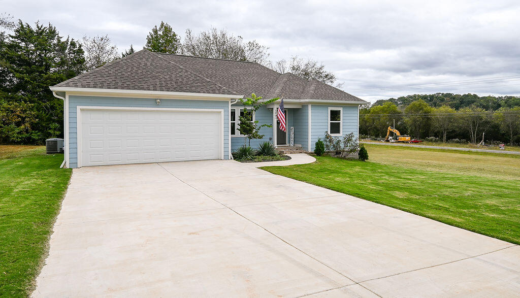 100 County Road 155 — photo