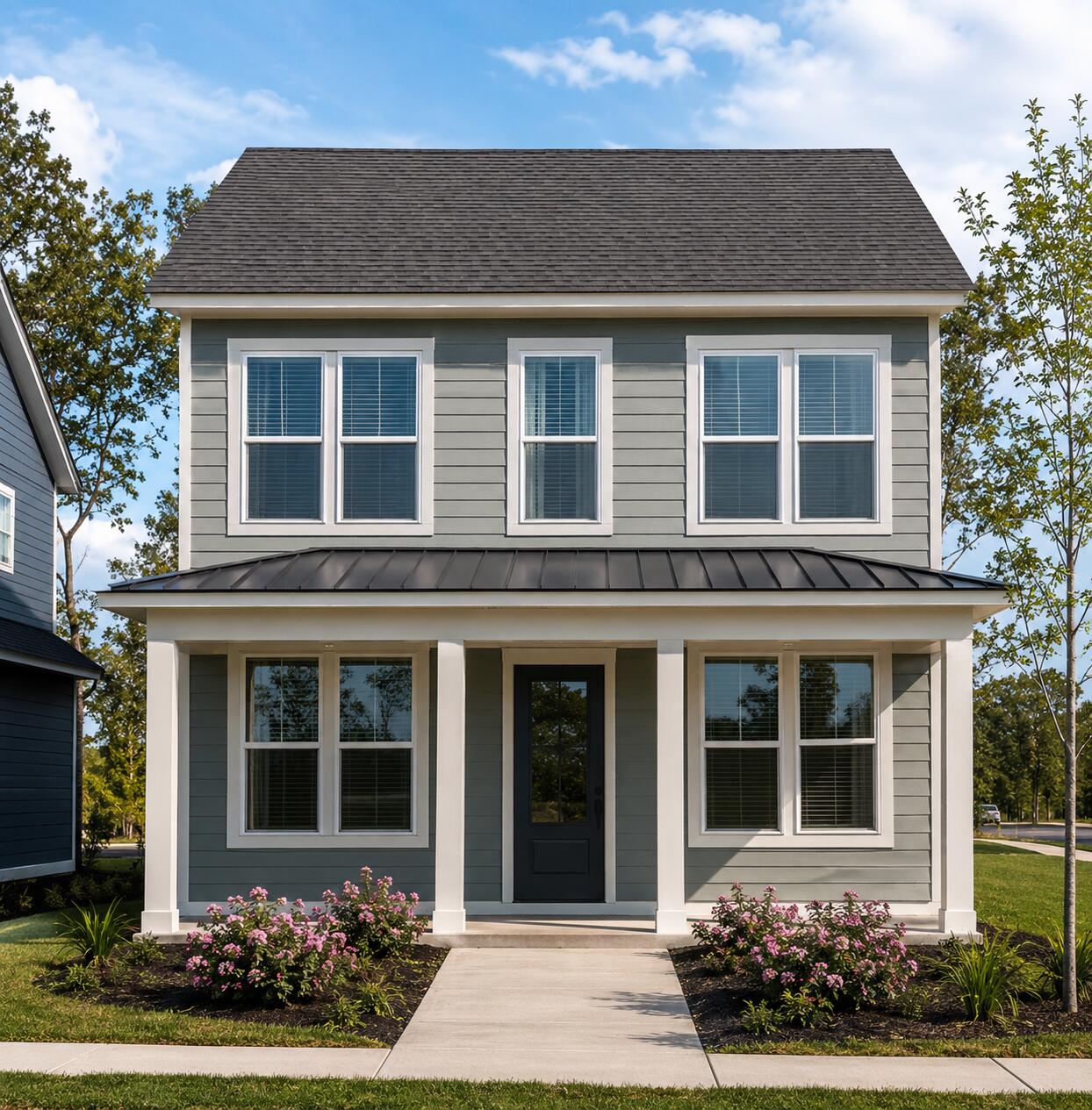 10111 Shire Walk Park, 11 — photo