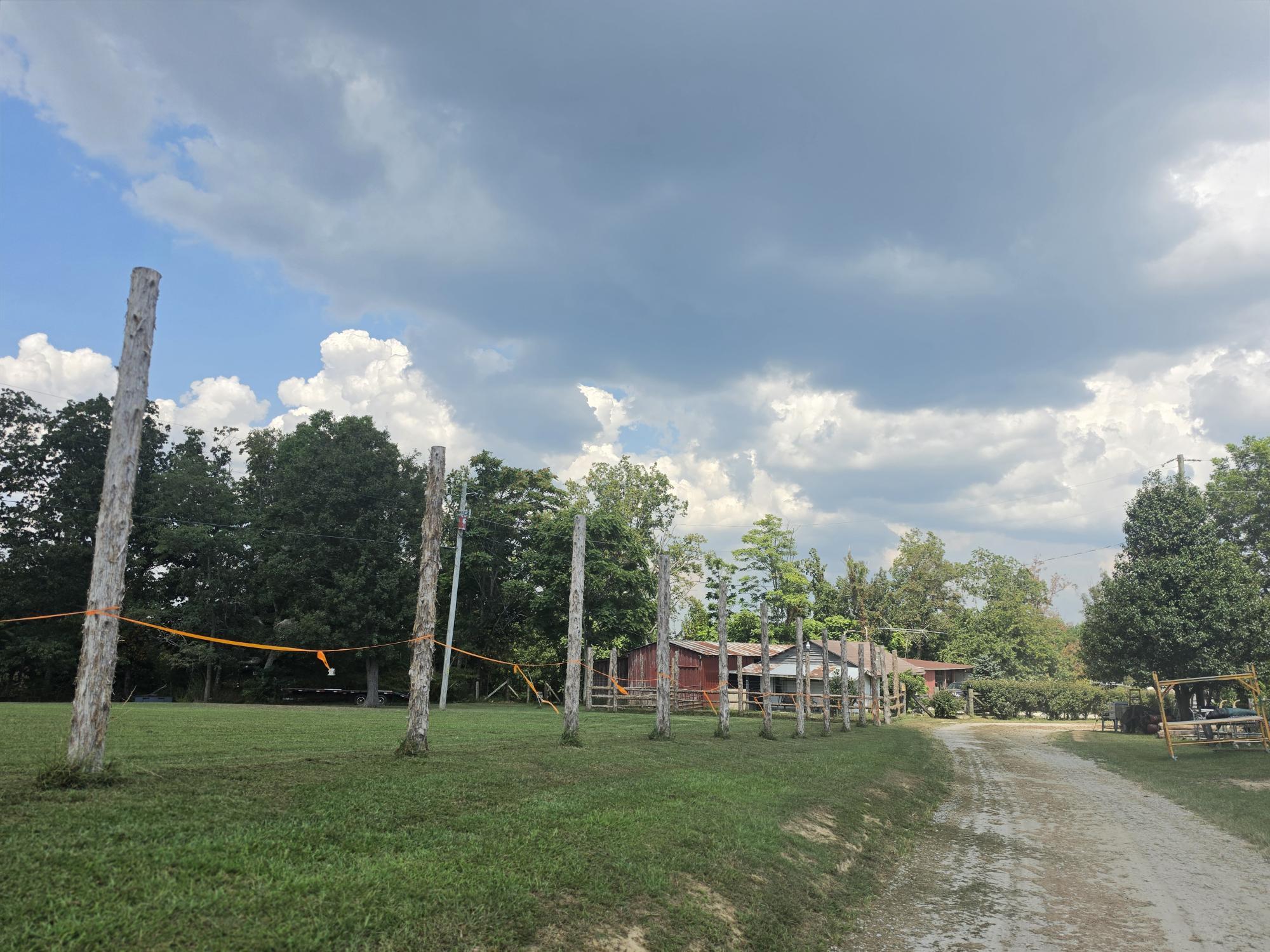 177 Villani Farm Drive — photo