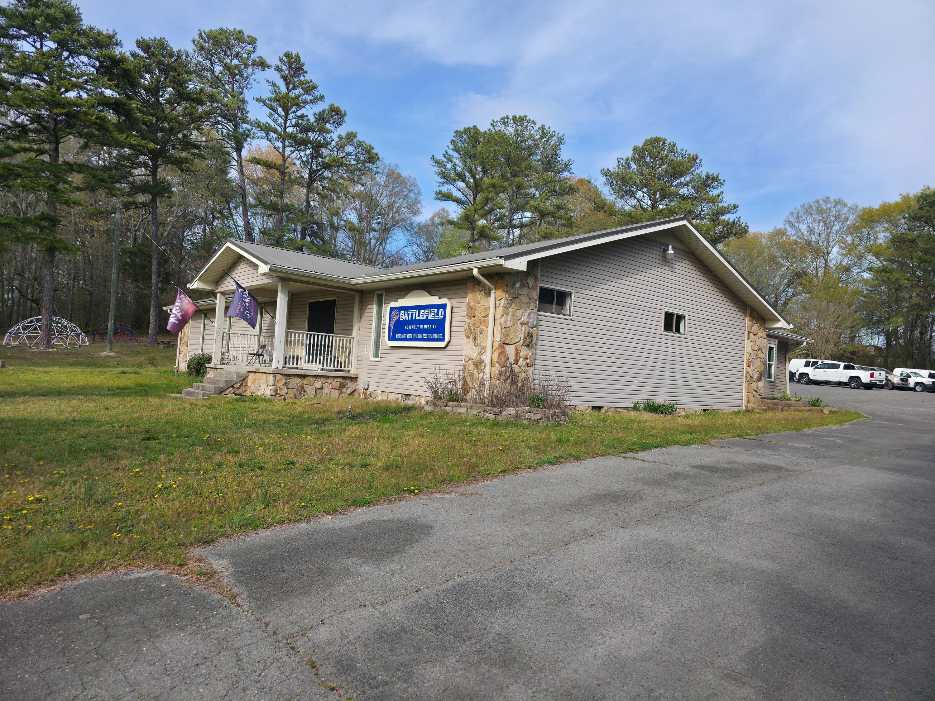 195 Ashley Lane — photo