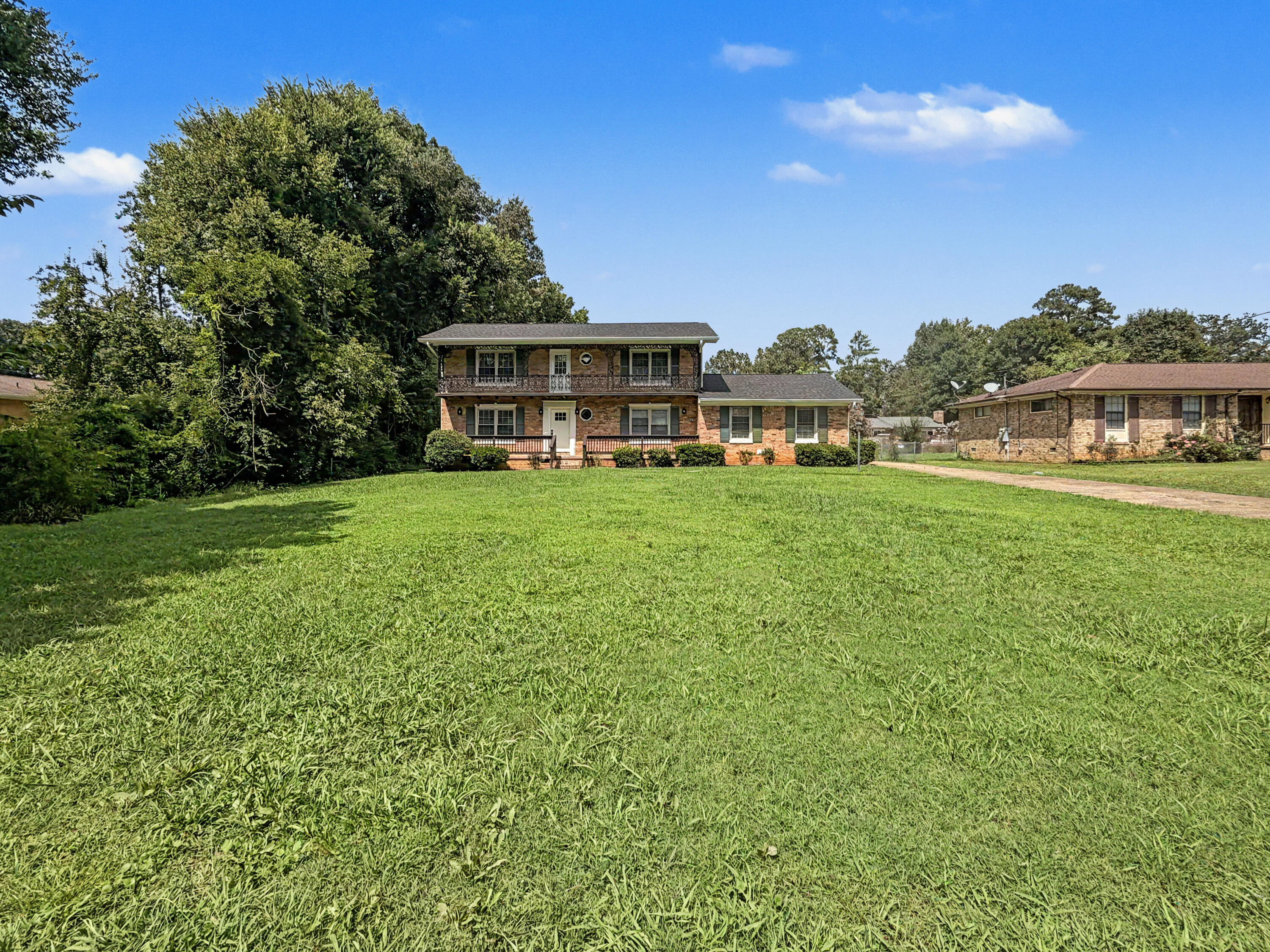 813 Kay Circle — photo