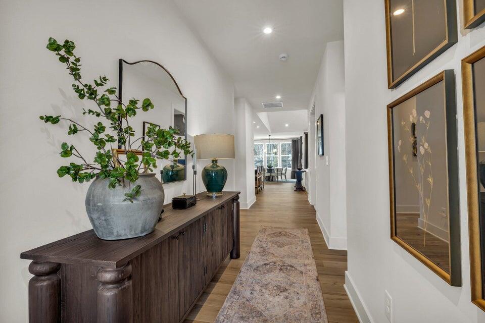 2608 Butlers Green Circle, 11 — photo