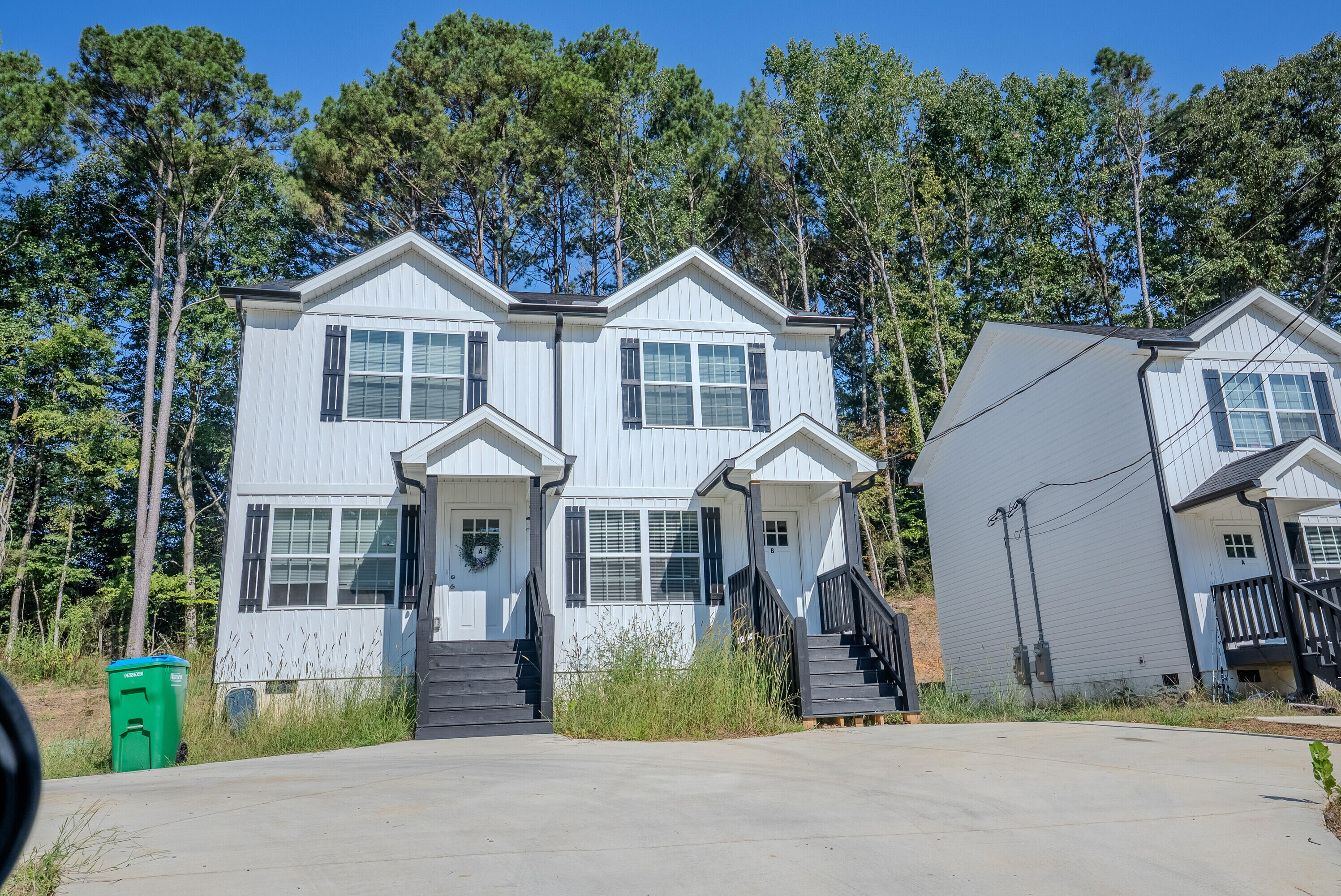 117 Harrison Lane — photo