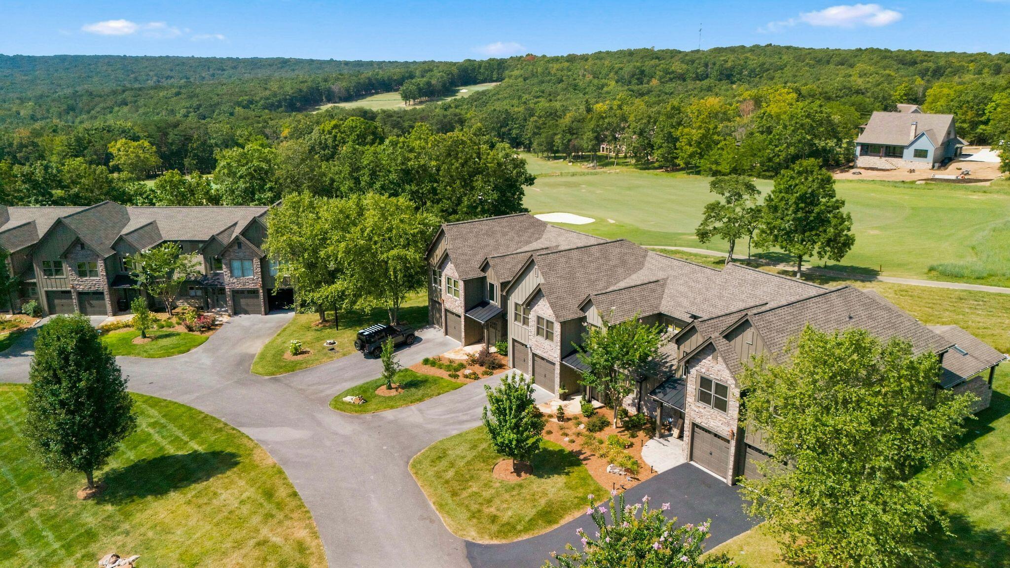 14 Fairview Drive, Rising Fawn, GA 30738 — photo 3