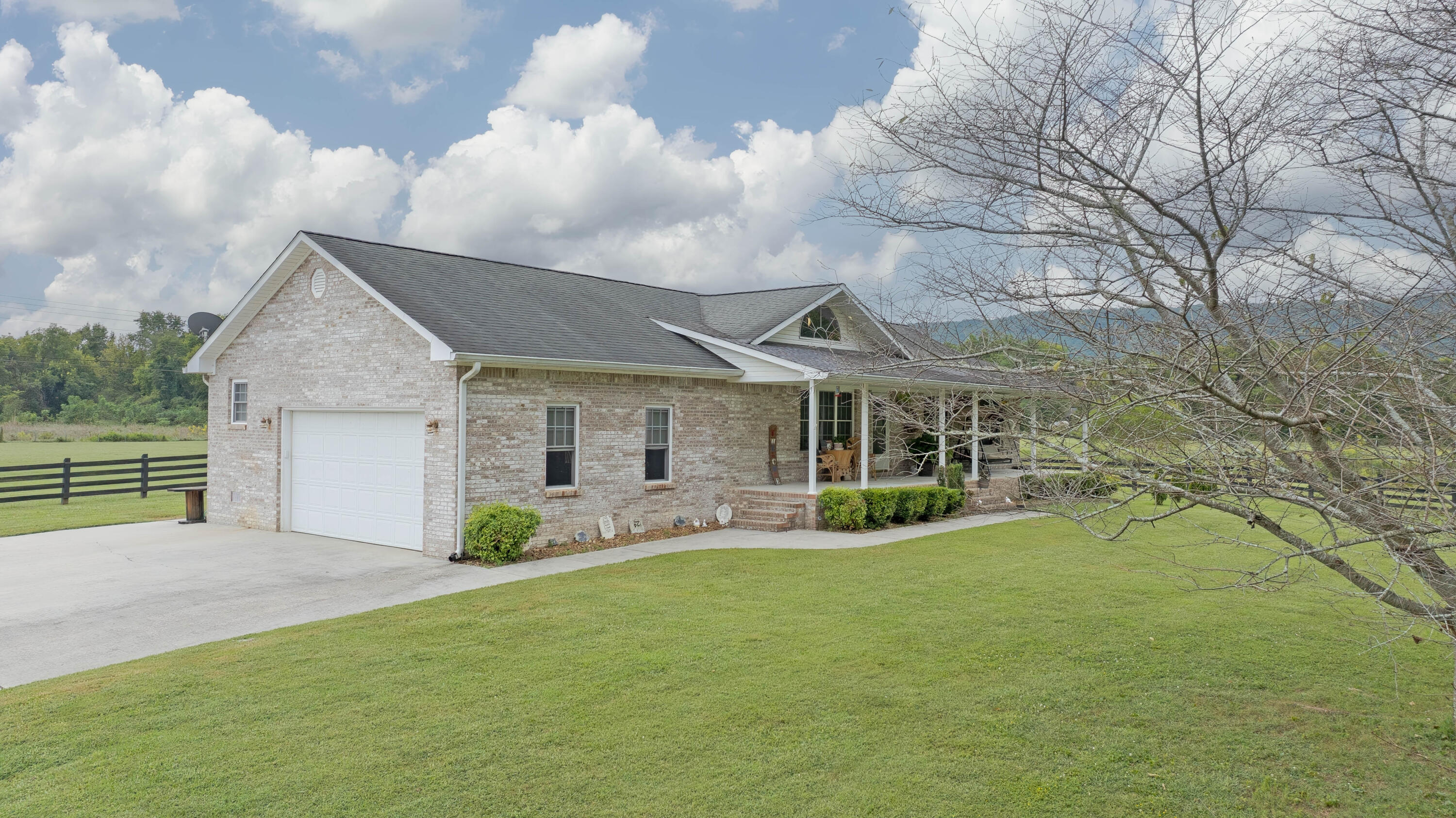 493 Sandtown Road, Spring City TN 37381 — photo 2