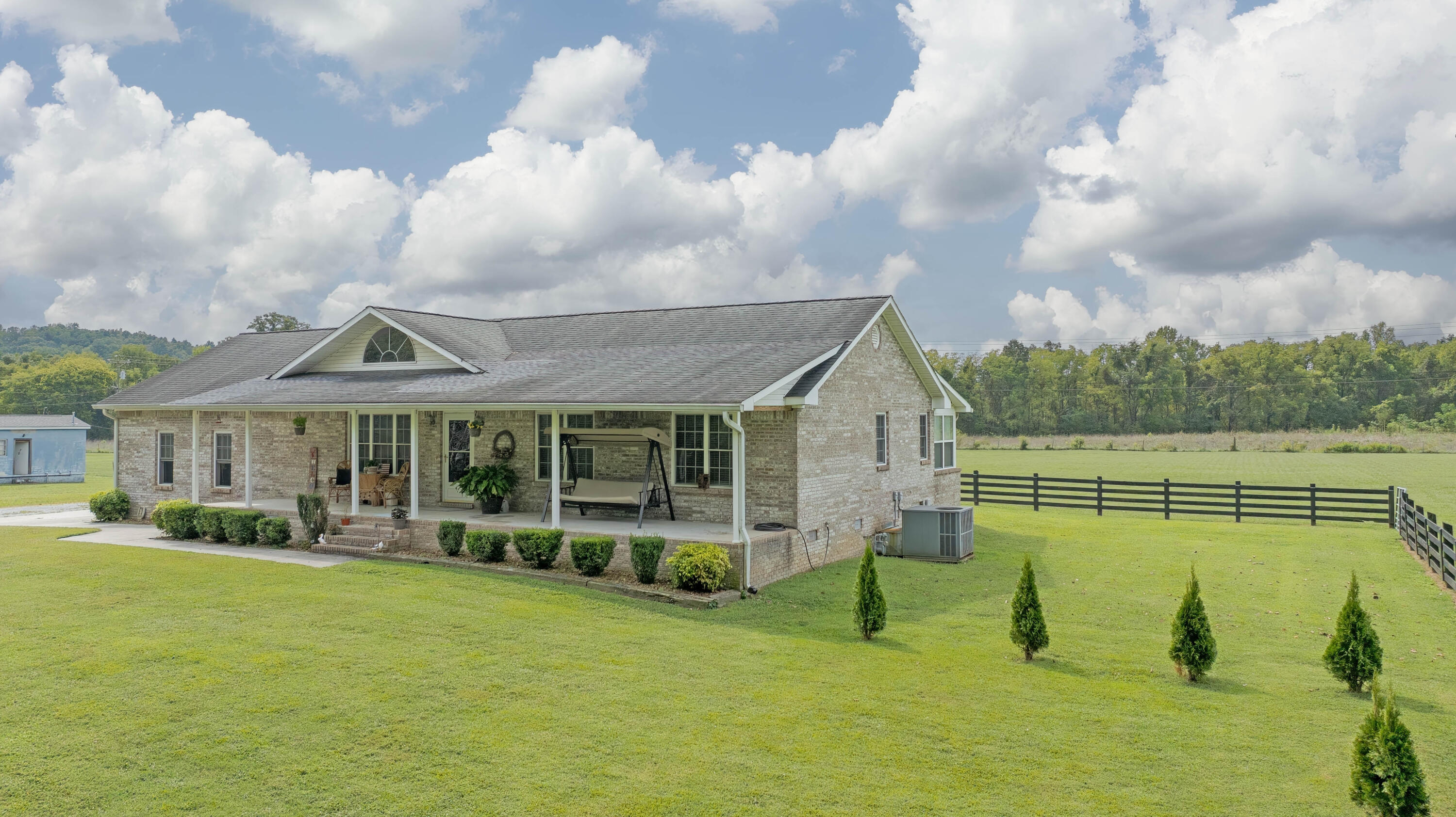 493 Sandtown Road, Spring City TN 37381 — photo 3