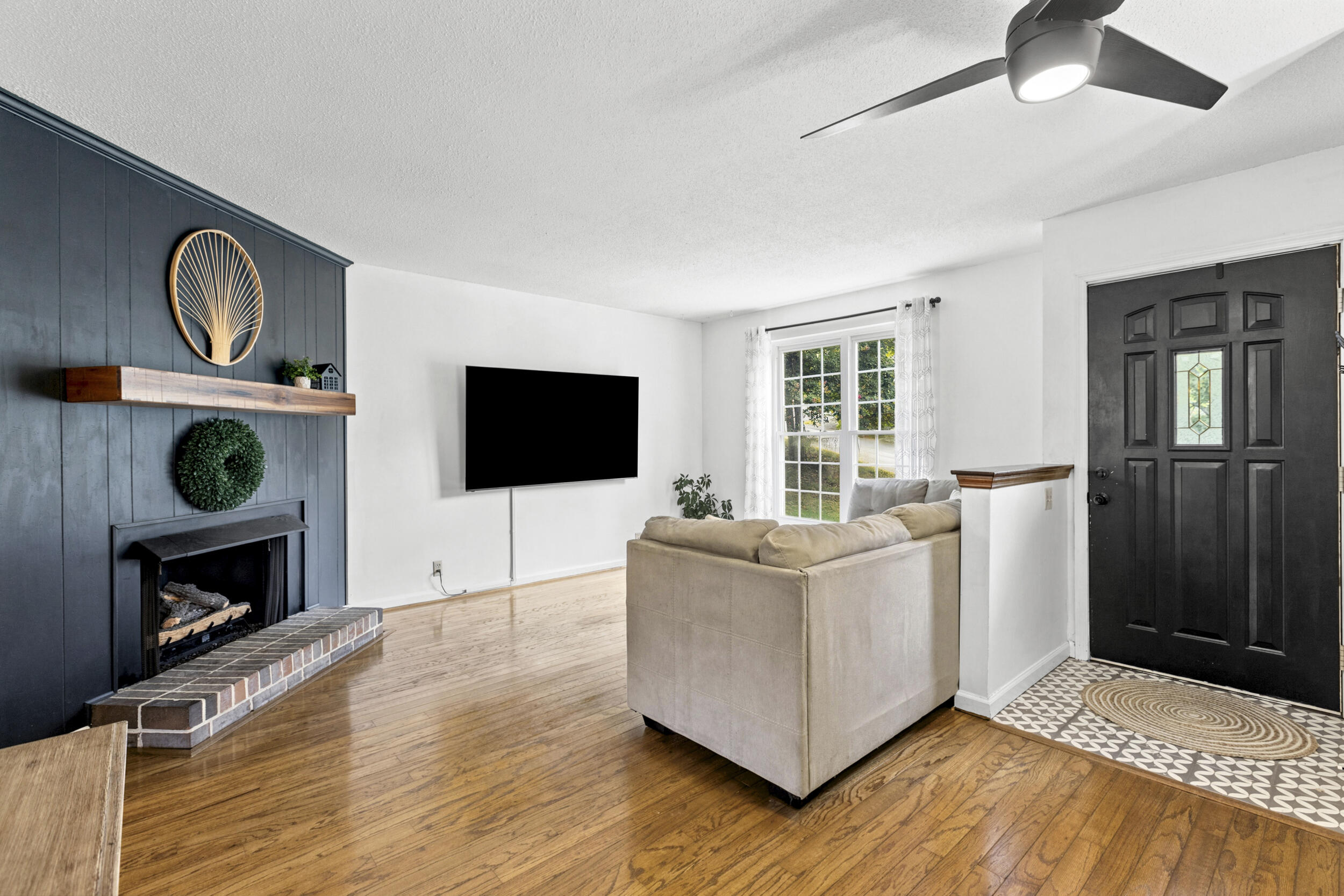 11 E Larry Circle, Ringgold, GA 30736 — photo 3