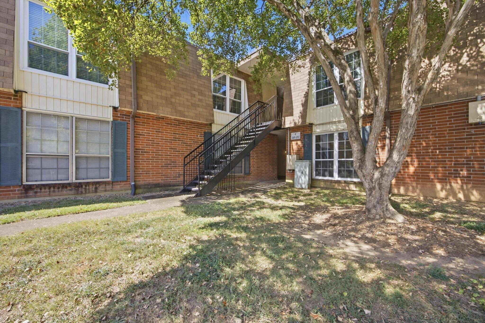 900 Mountain Creek Road, P247 — photo