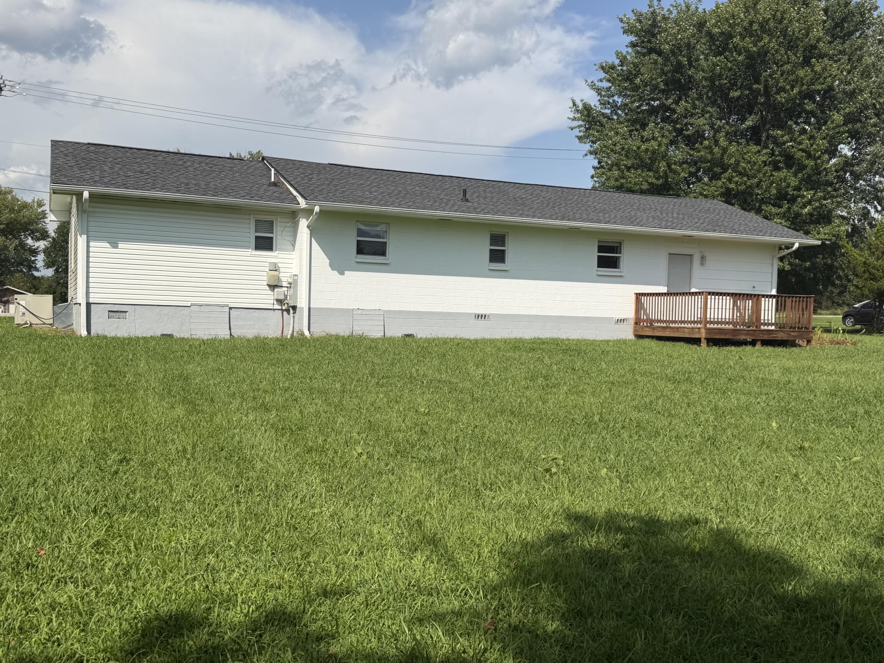 11114 E Brainerd Road, Apison, TN 37302 — photo 2