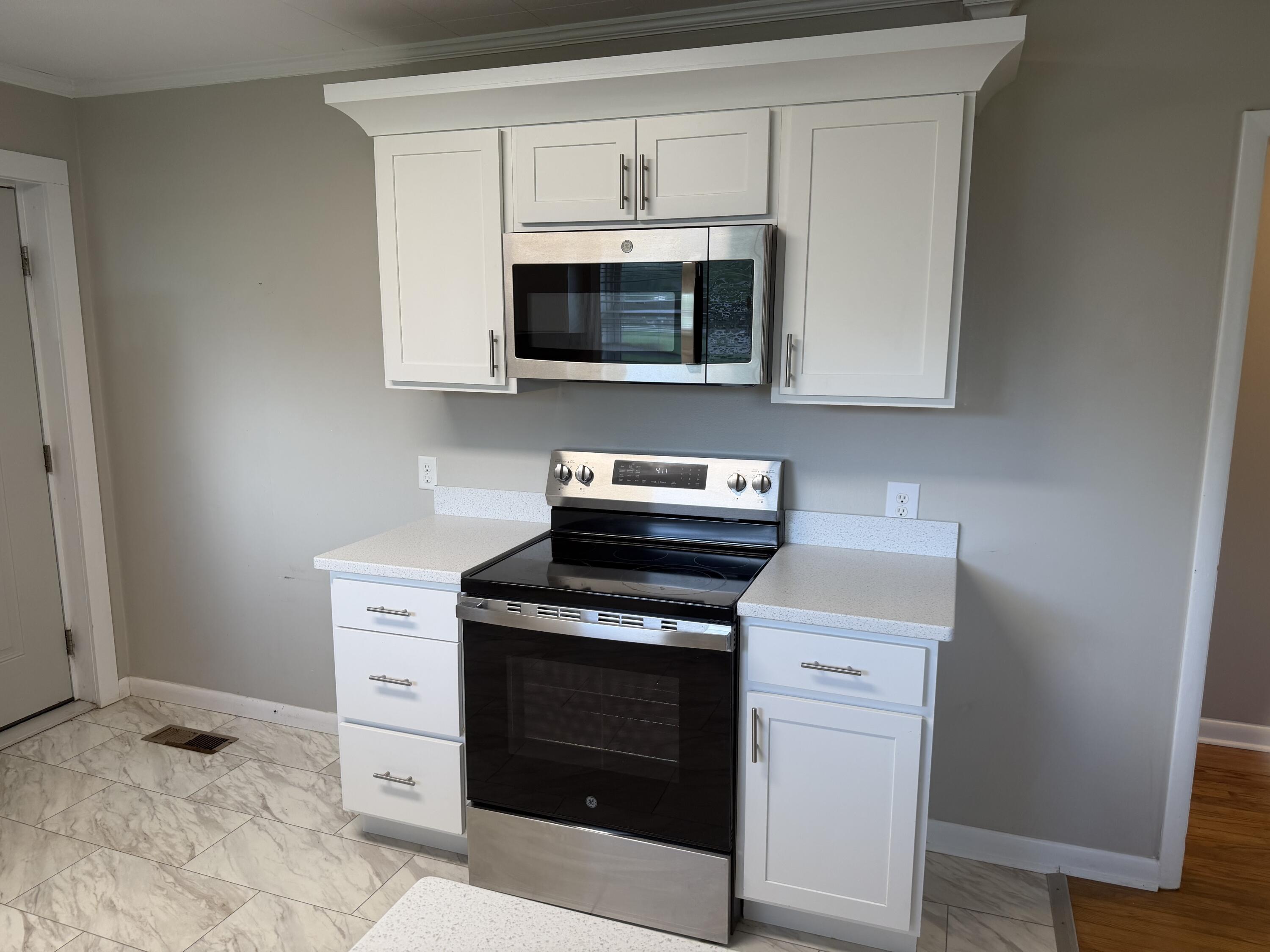 11114 E Brainerd Road, Apison, TN 37302 — photo 3