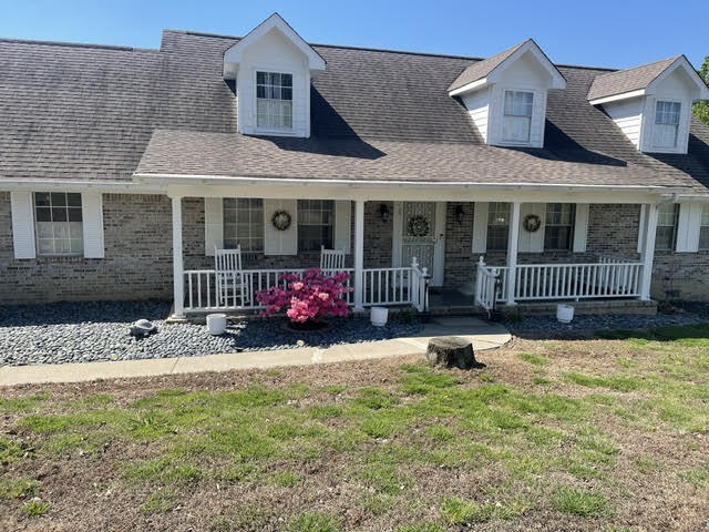 14 Hickory Hill Lane — photo