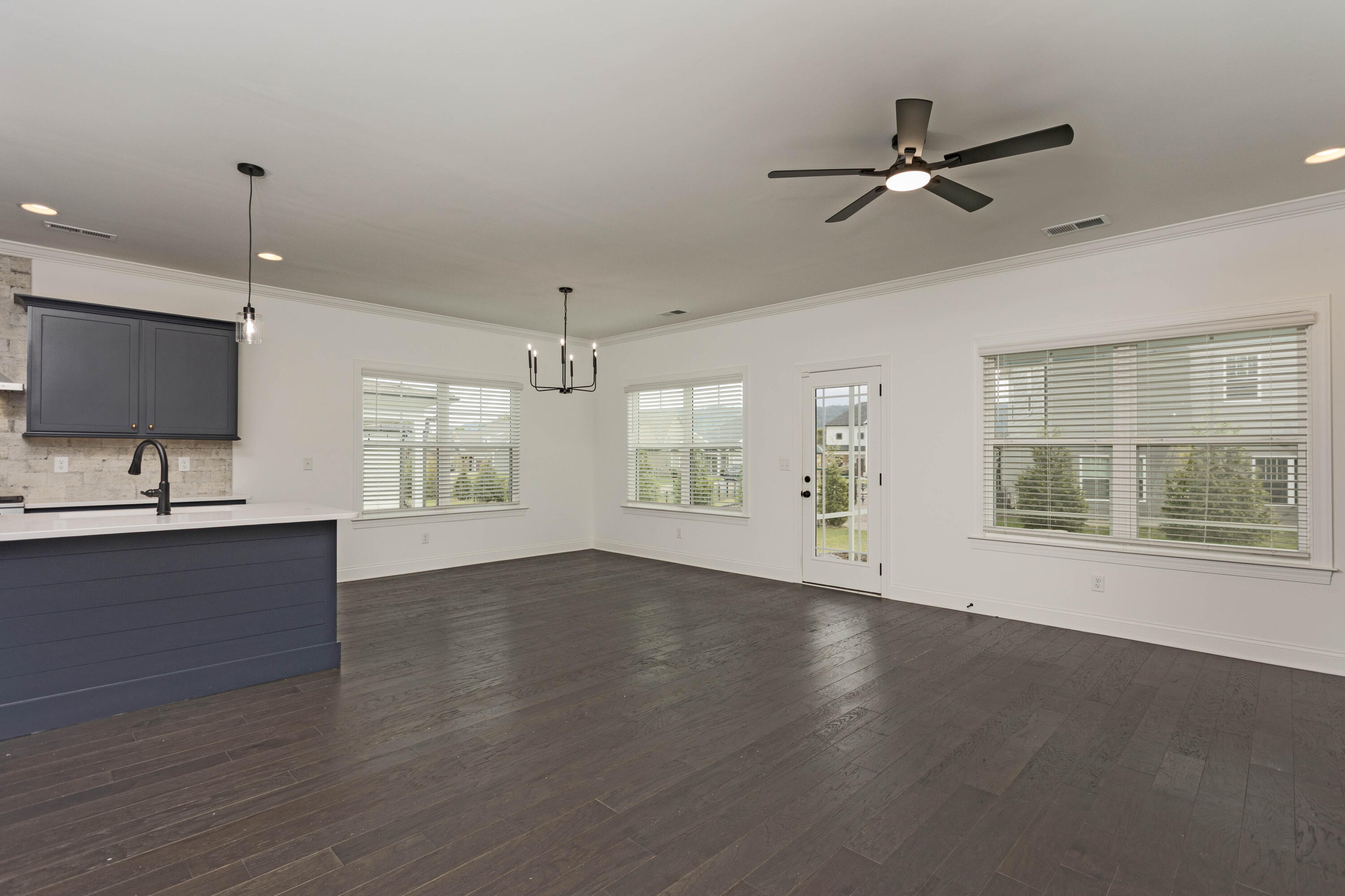 7183 Tailgate Loop, Ooltewah, TN 37363 — photo 2