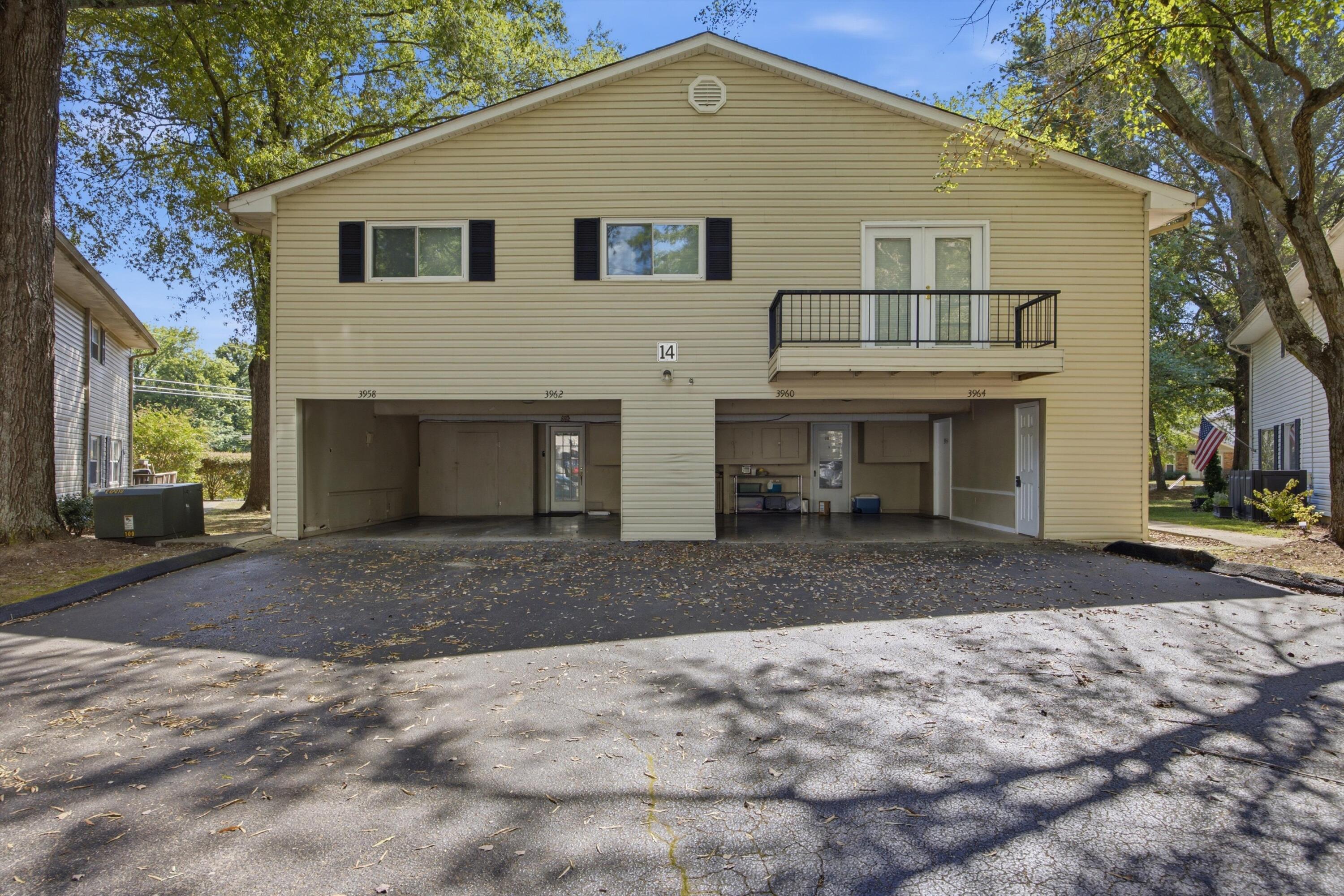 3962 N Quail Lane — photo