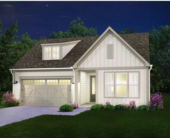 2592 Butlers Green Circle, 9 — photo