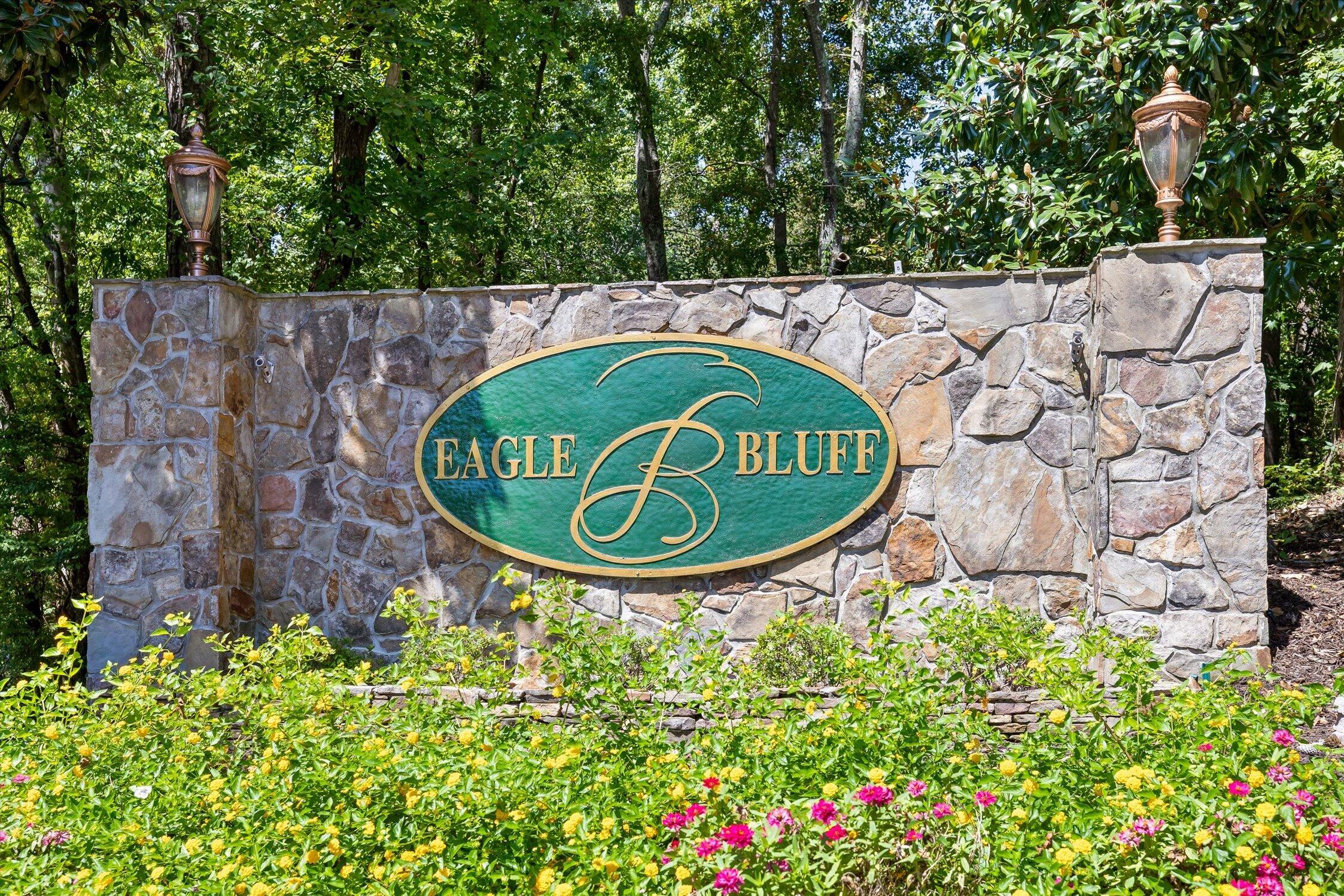 5937 Rainbow Springs Drive — photo