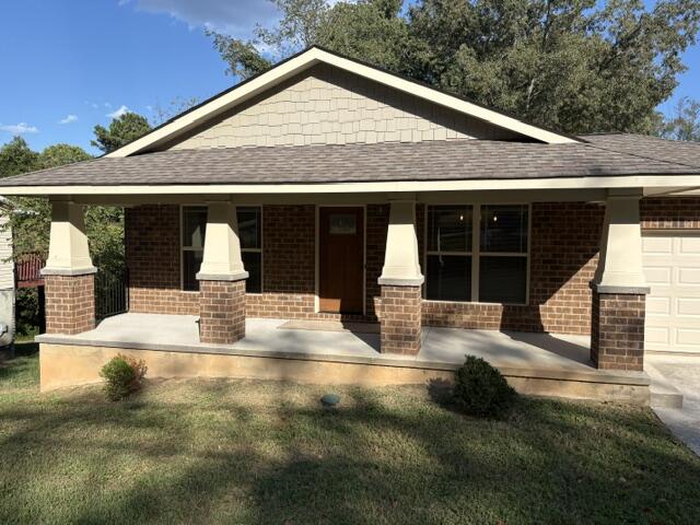 7618 Bonnie Drive — photo