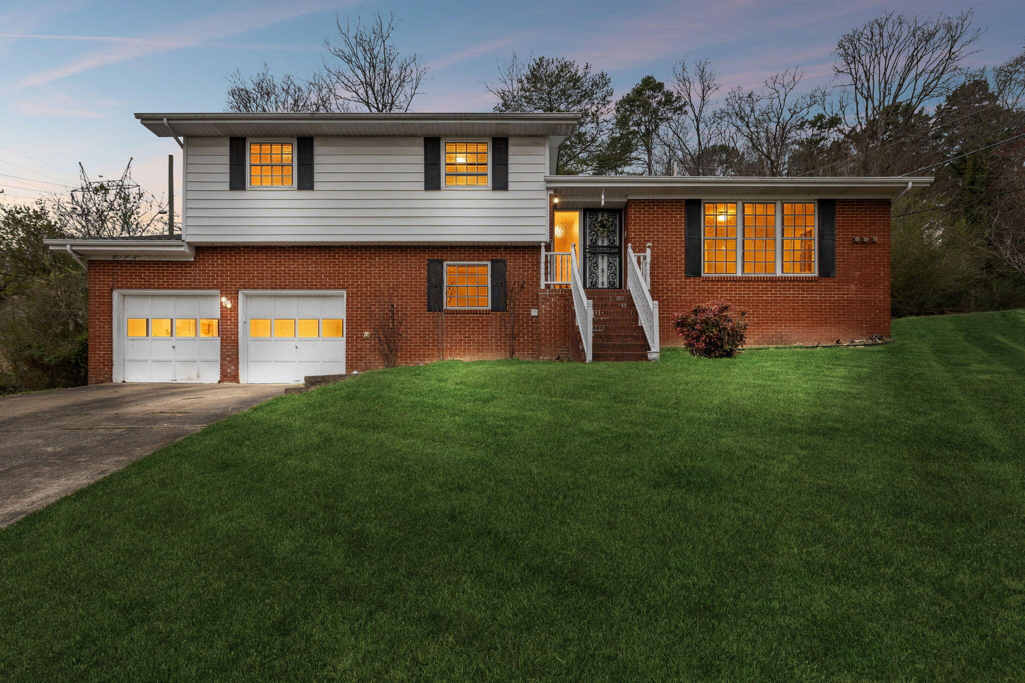 1315 Northgate Circle — photo