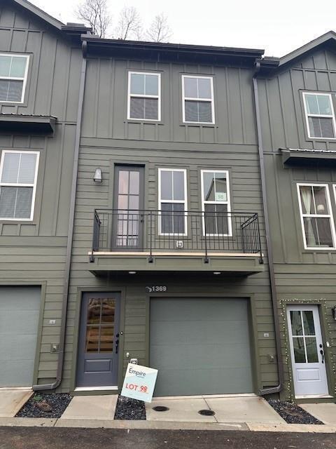 152 Pathfinder Place, 48 — photo
