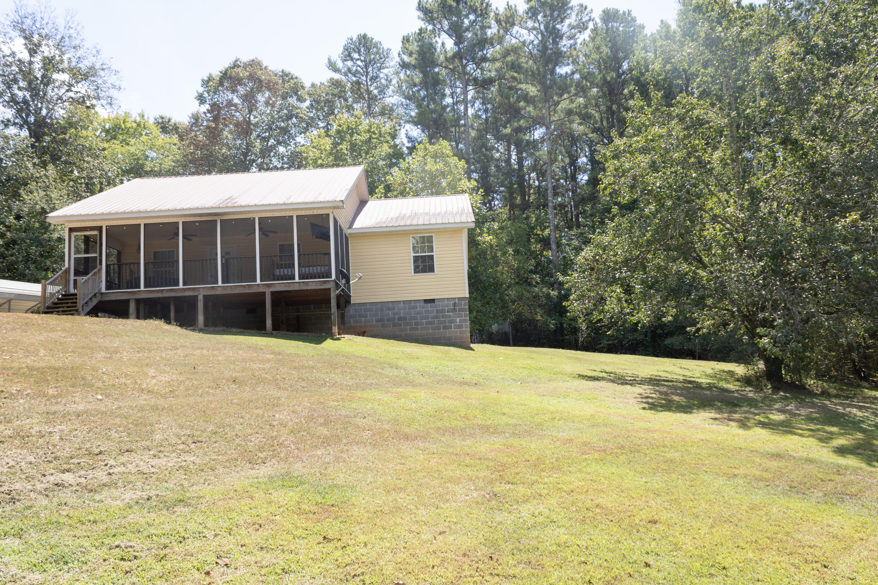 1307 Ridgeway Road, LaFayette GA 30728 — photo 2
