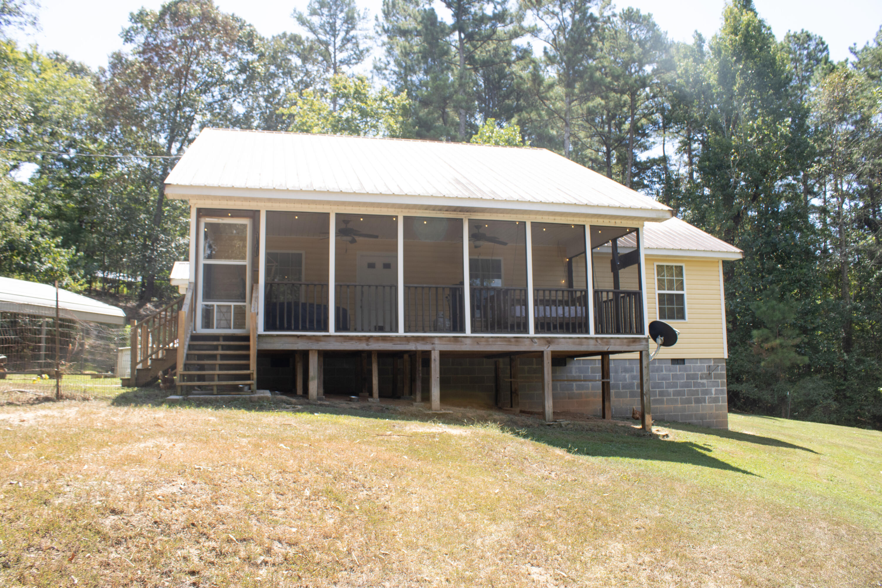 1307 Ridgeway Road, LaFayette GA 30728 — photo 3