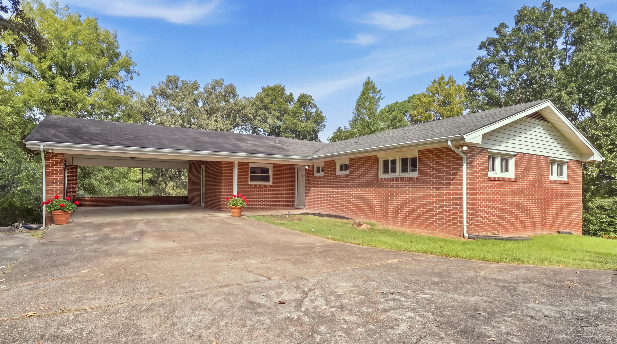 296 Hill Top Circle — photo