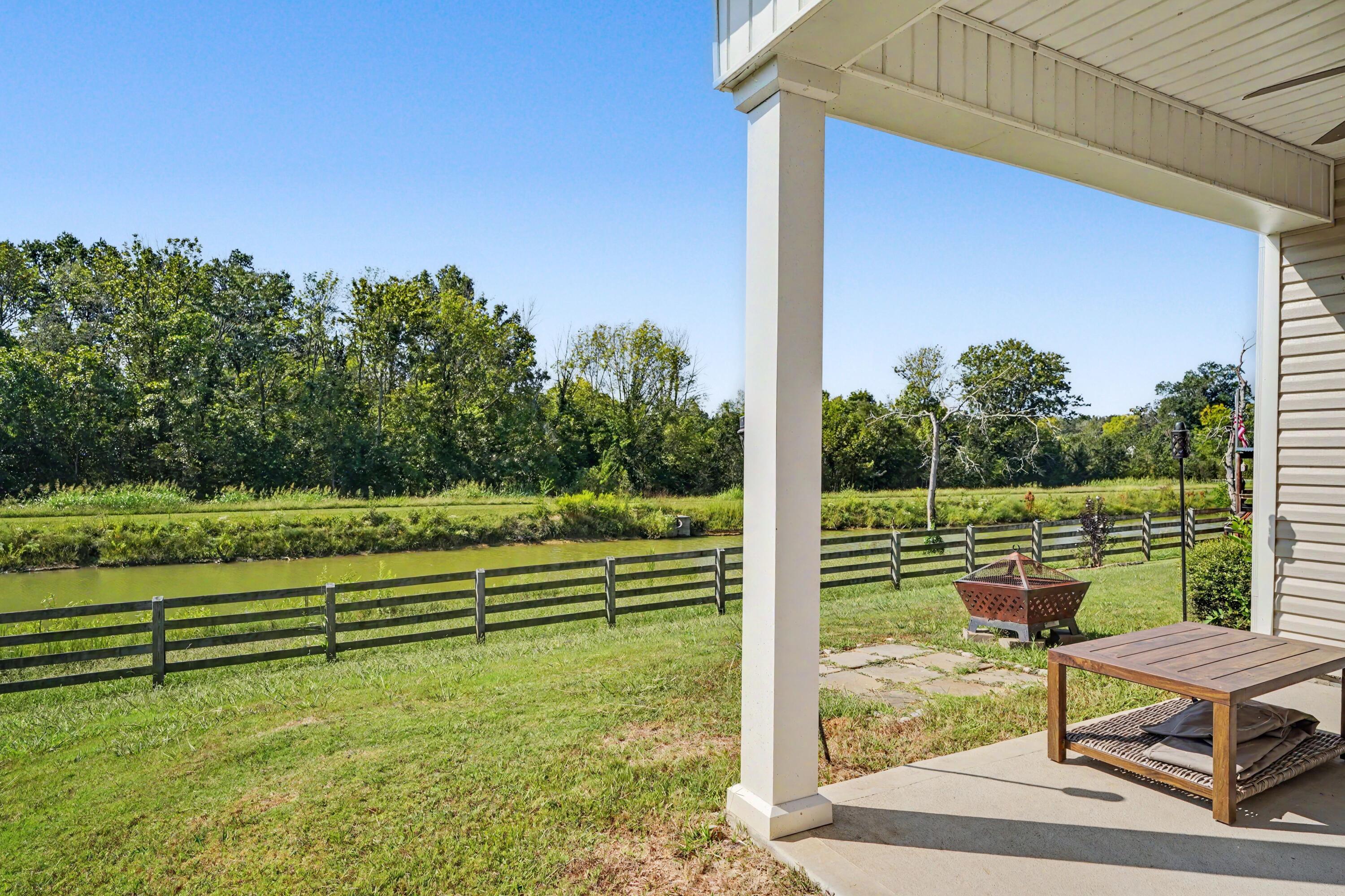 162 Huntley Meadows Drive — photo