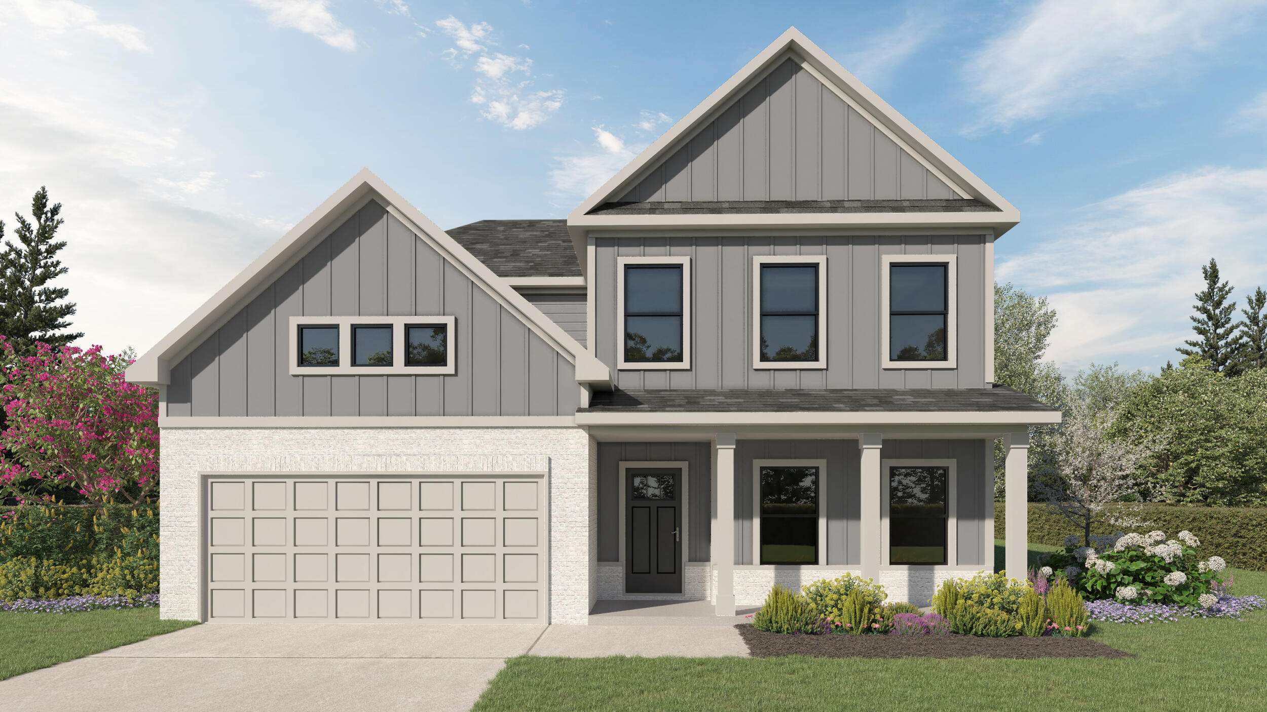 8261 Tree Farm Circle, 07 — photo