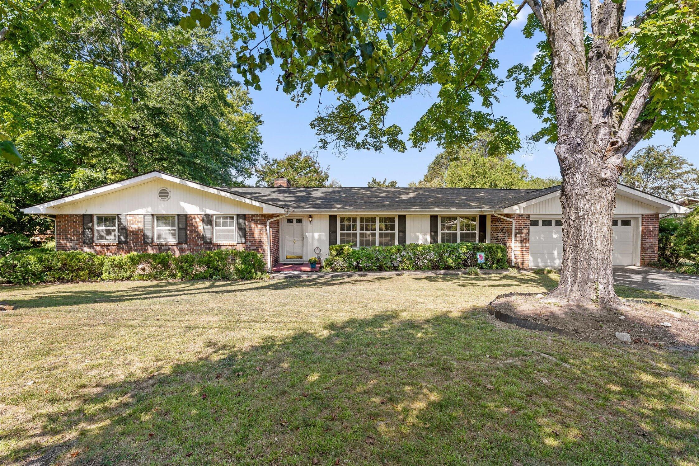 1505 Kippy Drive — photo