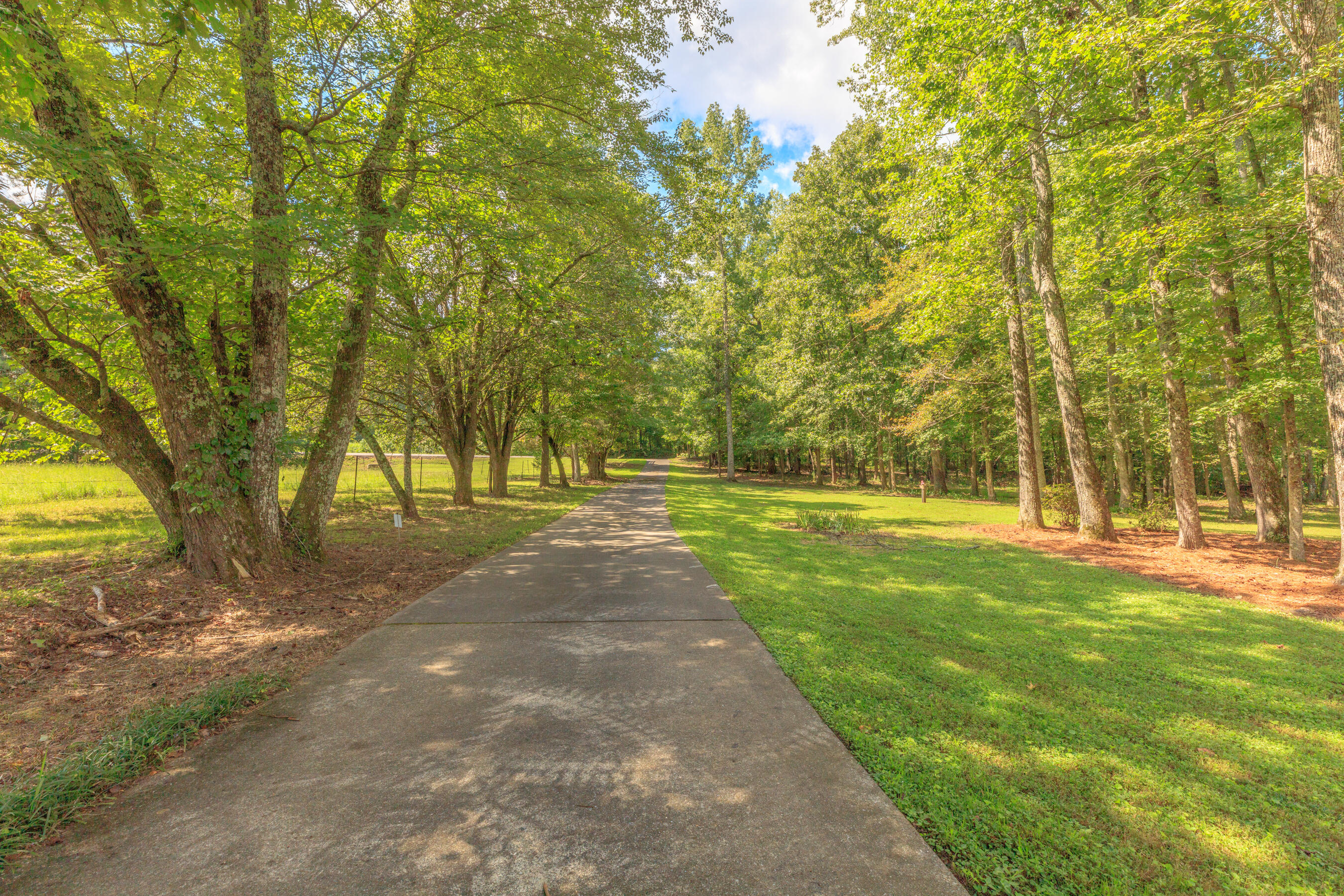 214 Pleasant Grove Lane — photo