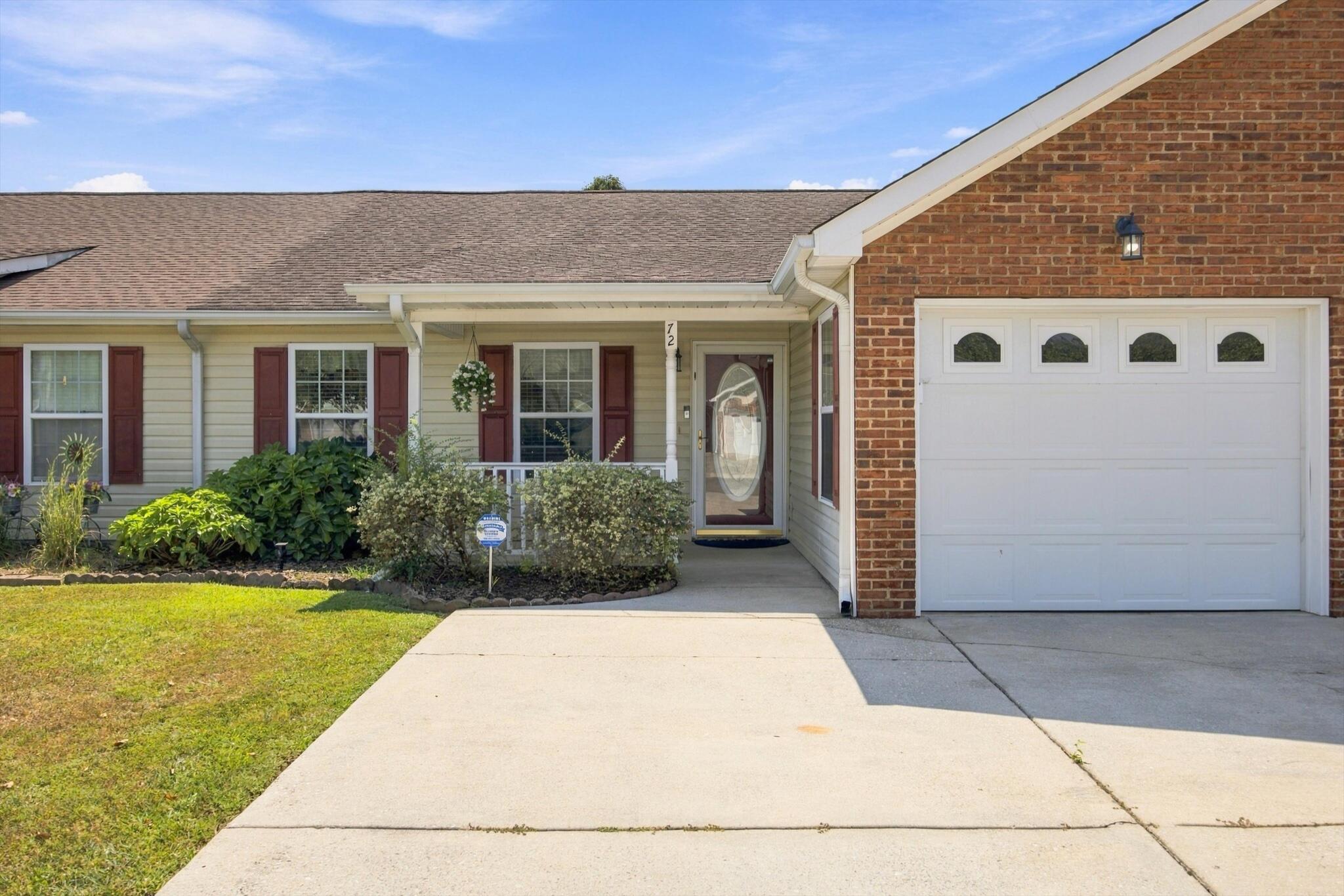 72 Anchor Drive — photo