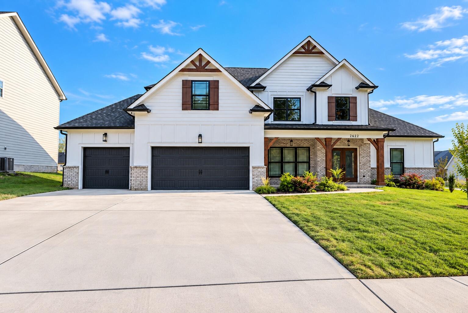 2622 Blue Skies Drive, 24 — photo
