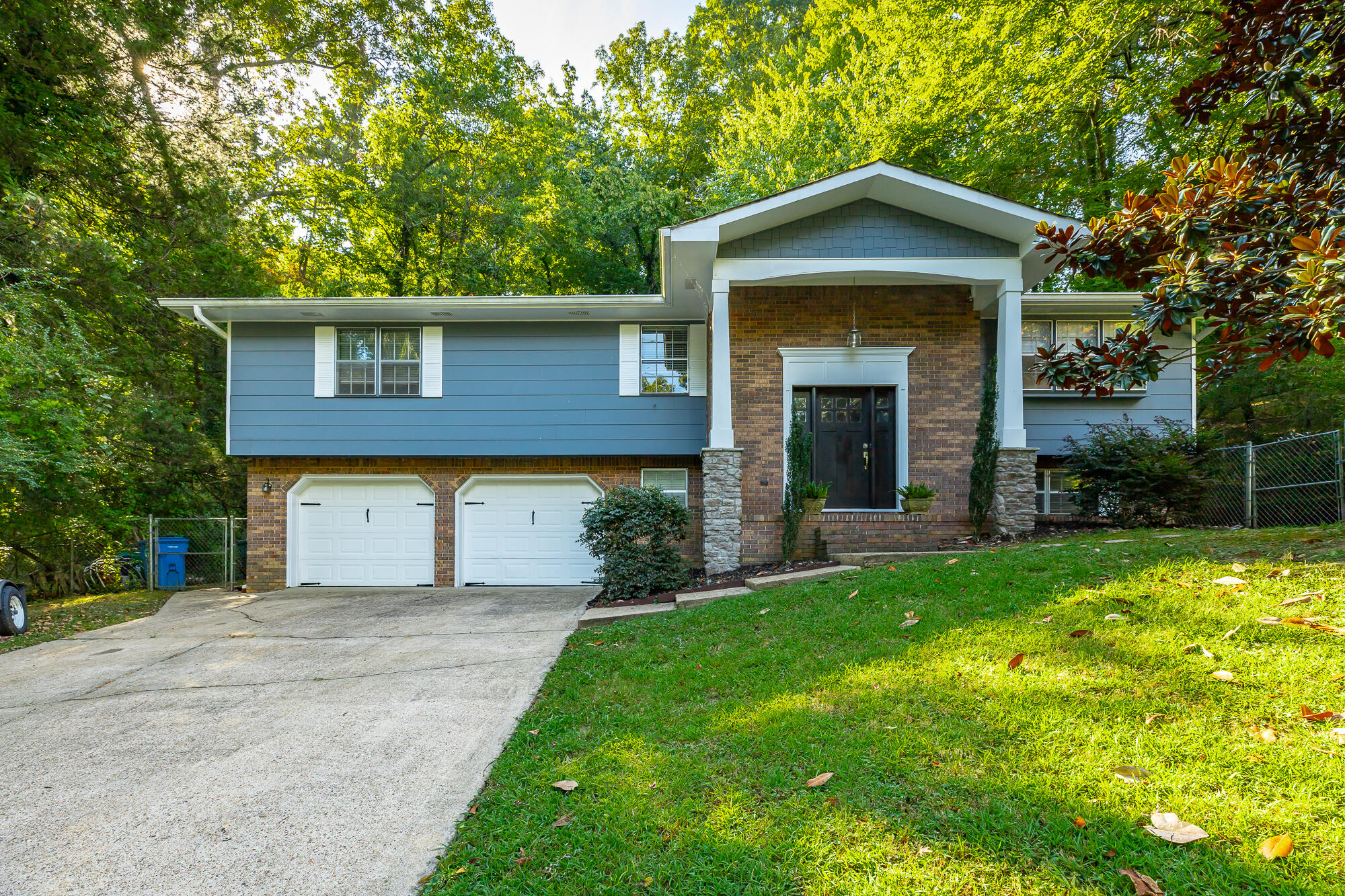 108 Gilmore Lane — photo