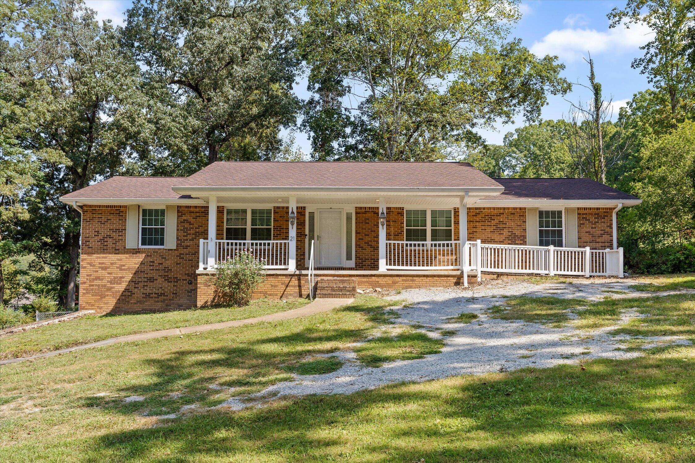 21 Bohr Drive — photo