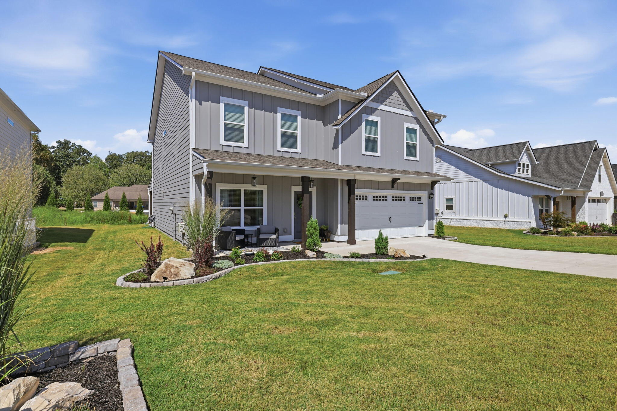 8157 Snowdrop Way — photo