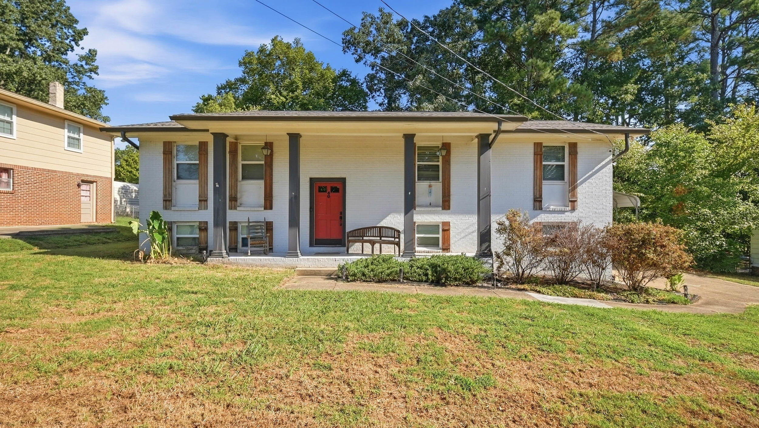 40 Ruth Lane — photo