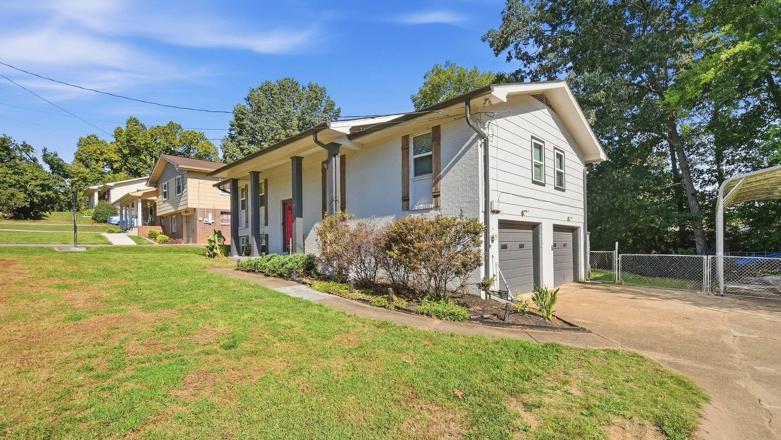 40 Ruth Lane, Ringgold, GA 30736 — photo 2