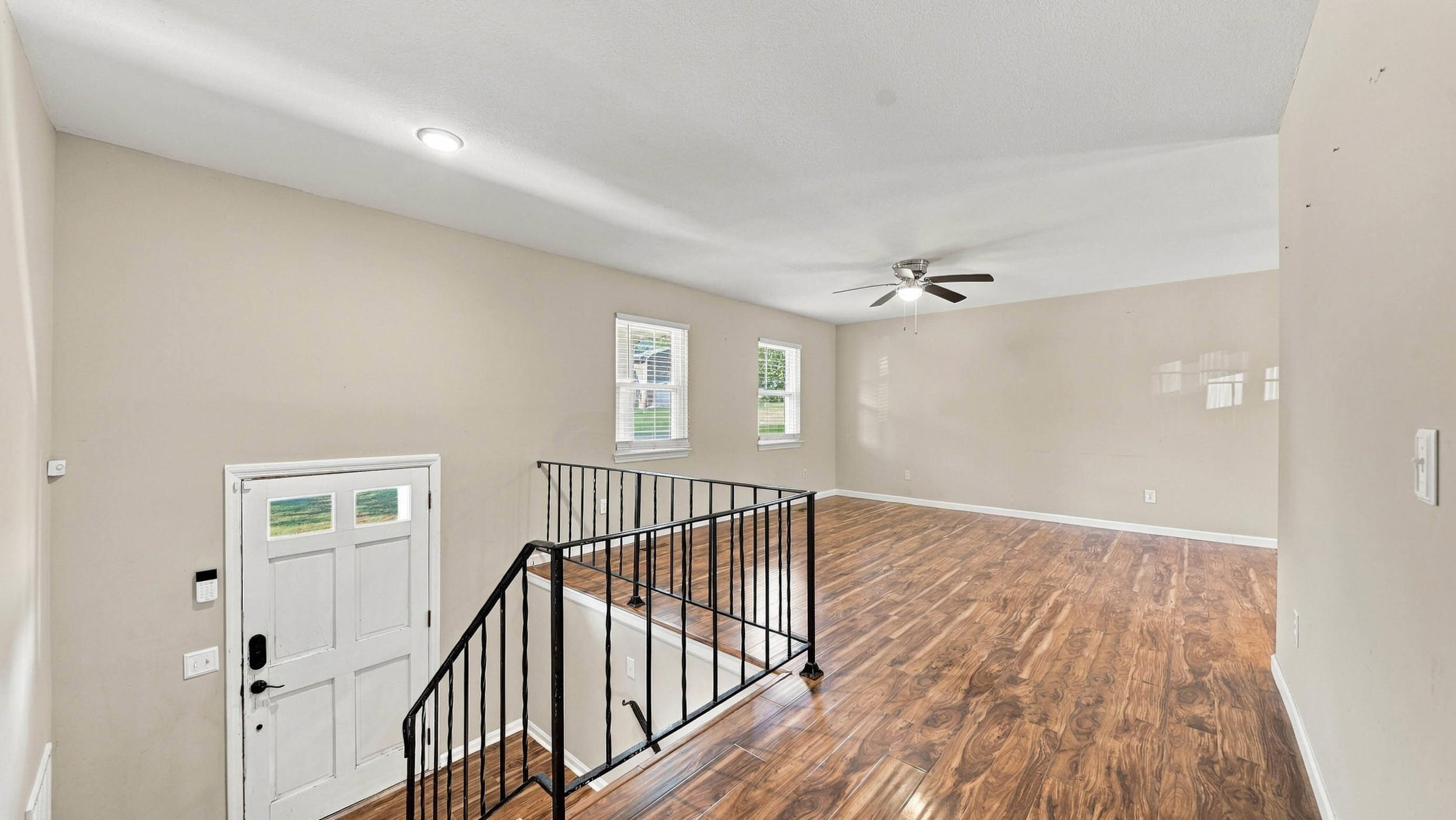 40 Ruth Lane, Ringgold, GA 30736 — photo 3
