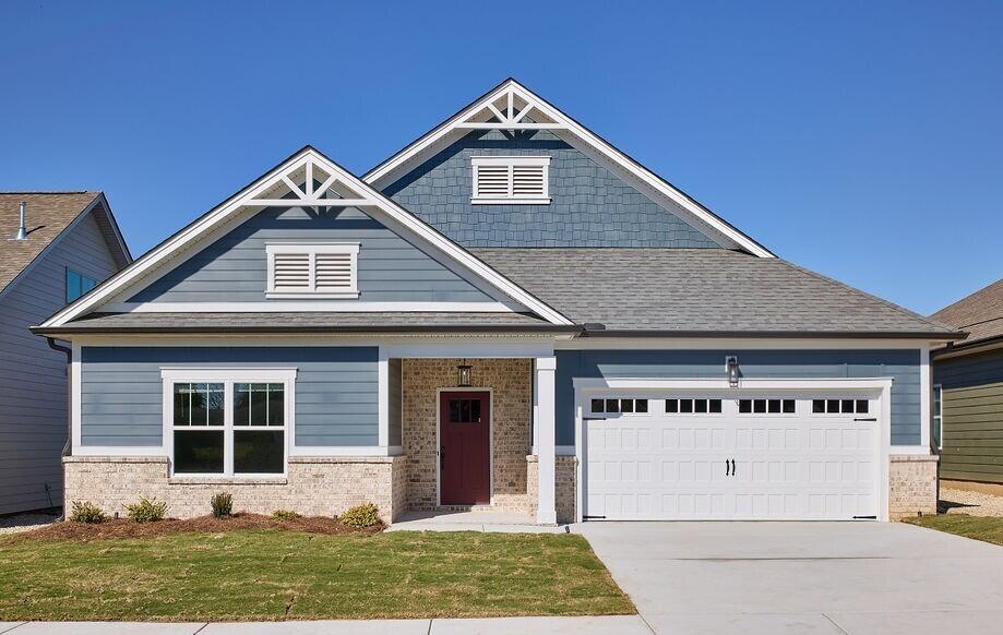 2957 Discovery Drive NW, 51 — photo