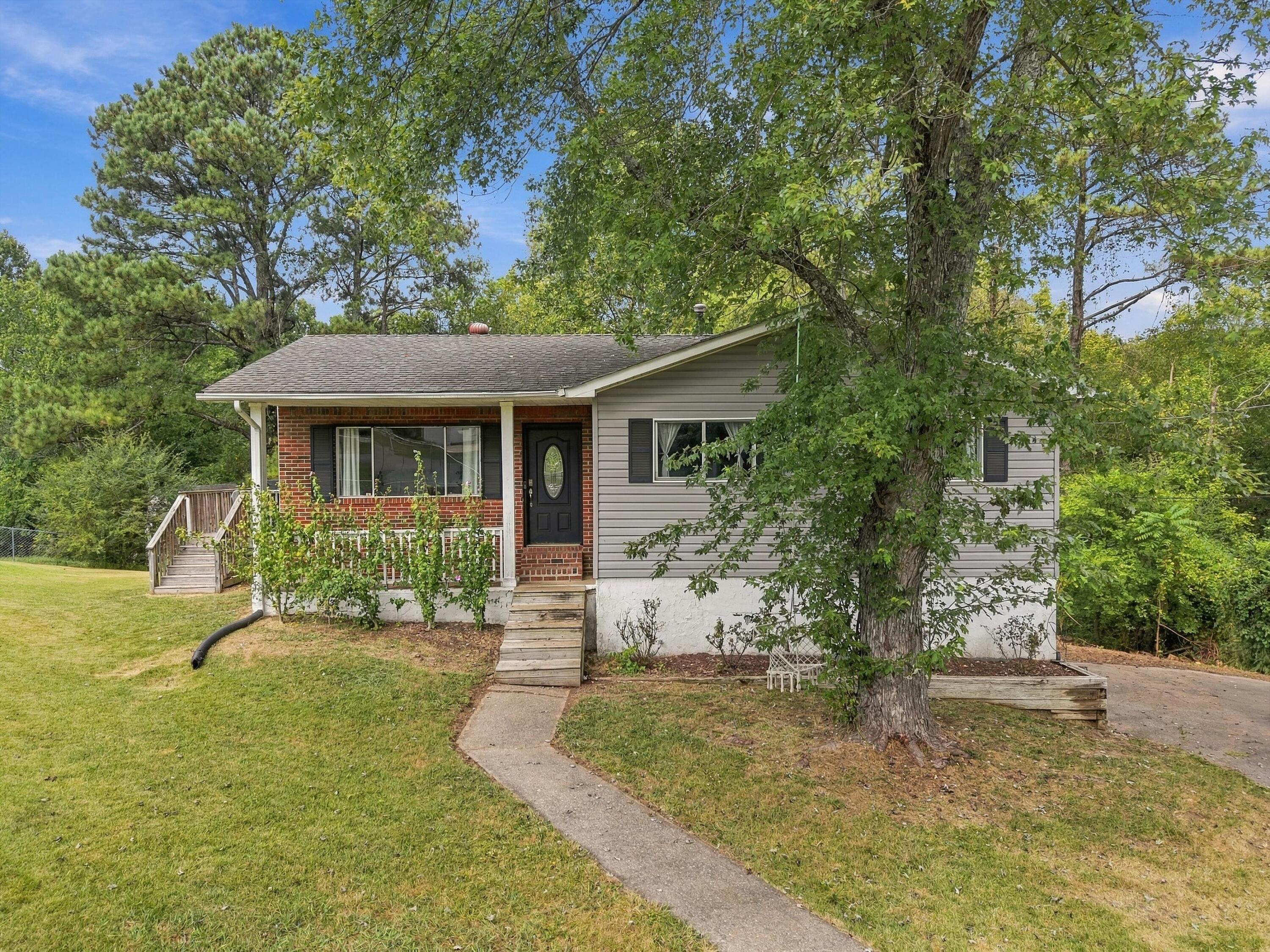 2640 Greenhills Cove SE — photo