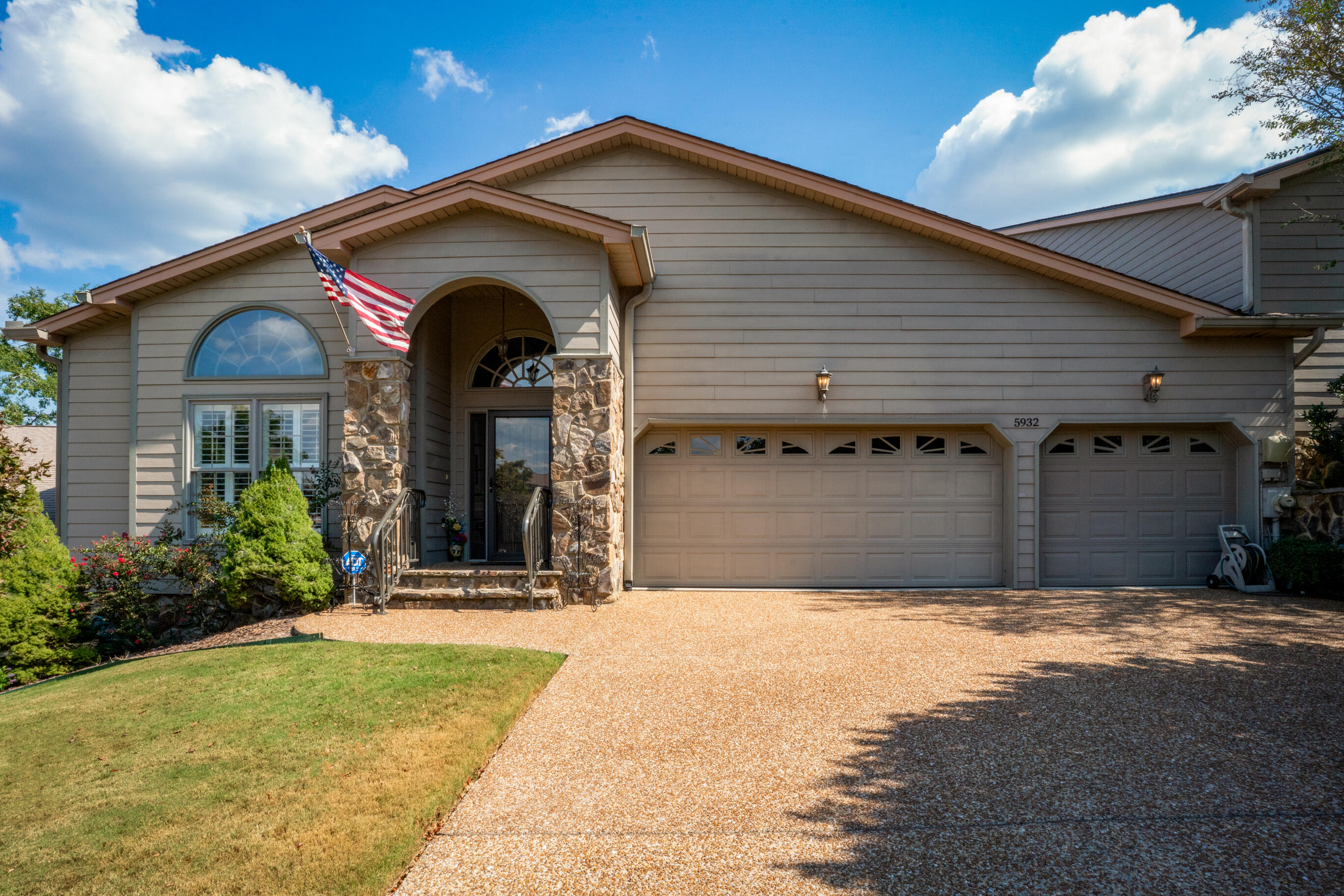 5932 Rainbow Springs Drive — photo