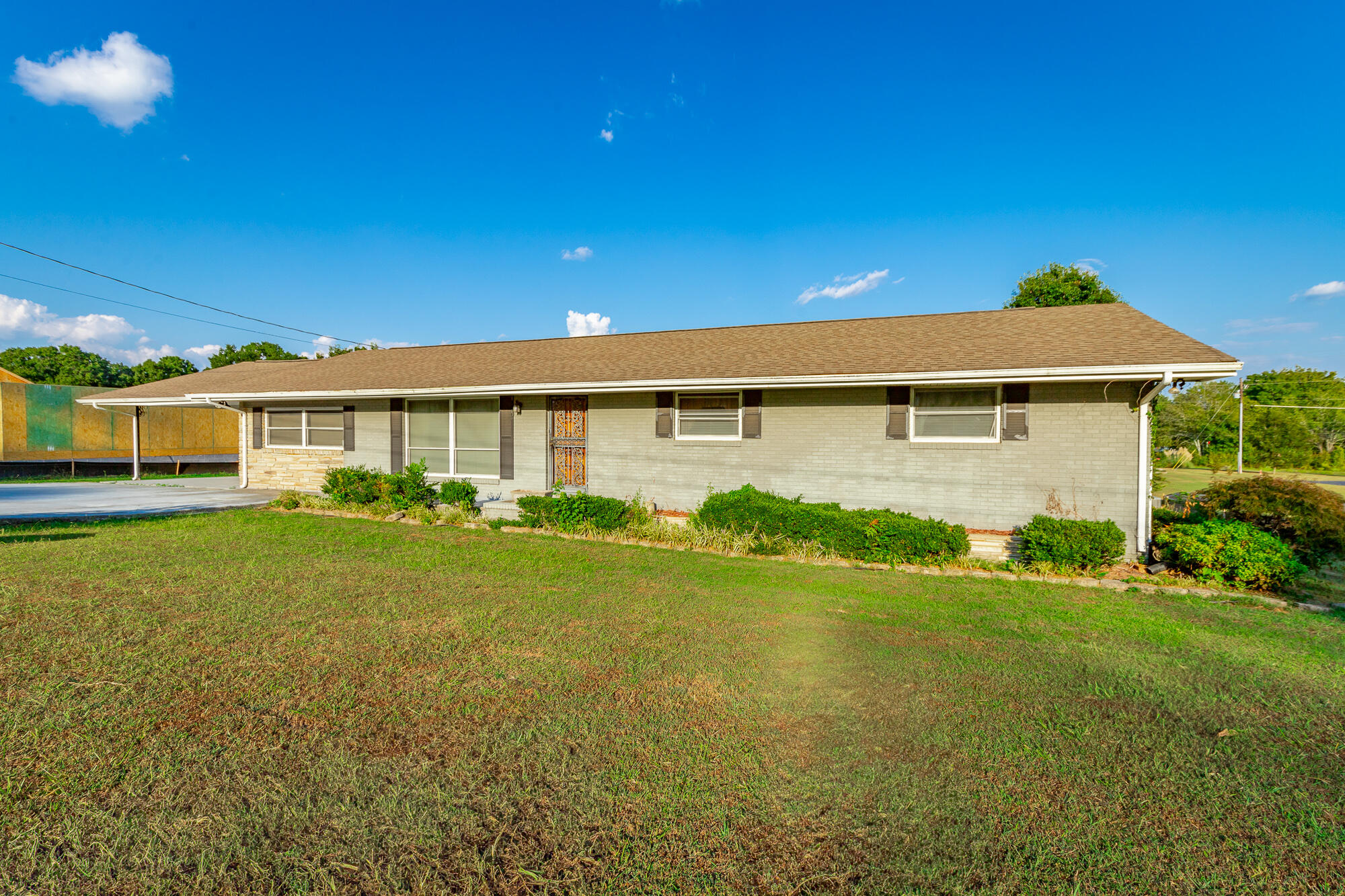 100 Osborn Court, Lot 3 — photo